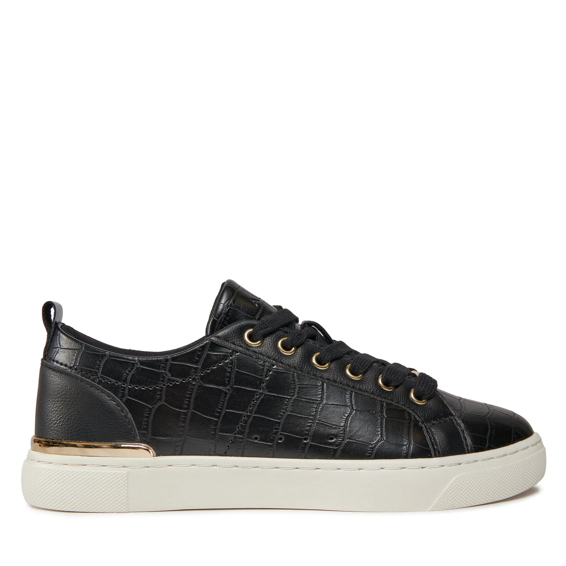 Sneakers Aldo