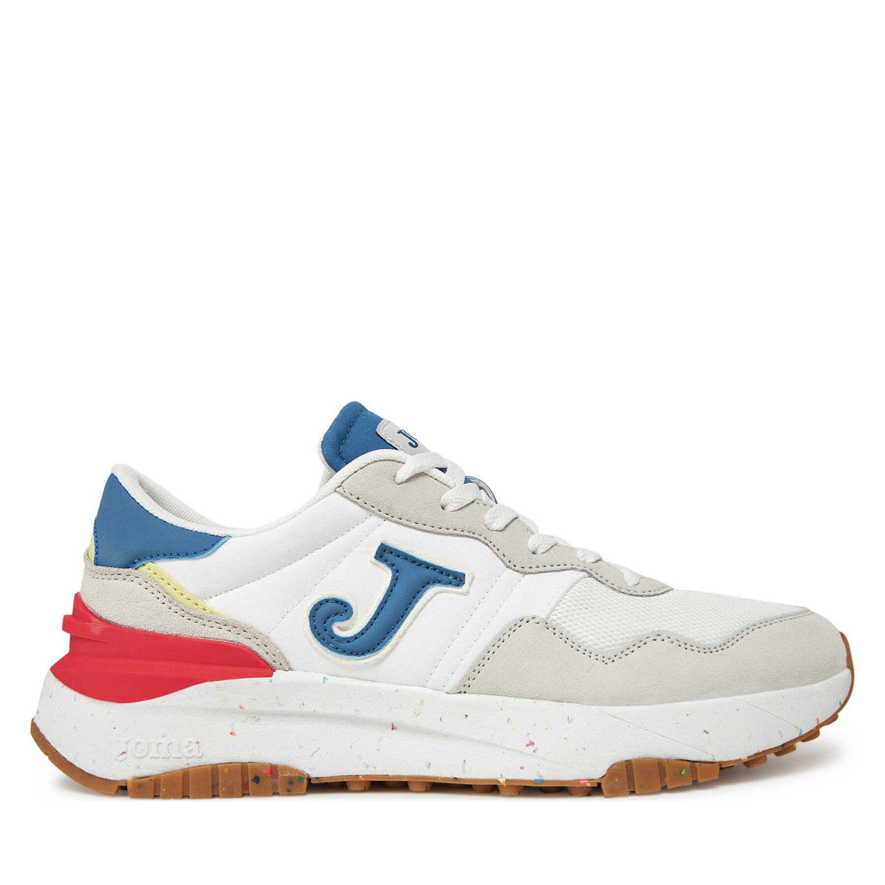 Joma Αθλητικά Joma C.367 2502 C367S2502 Μπεζ