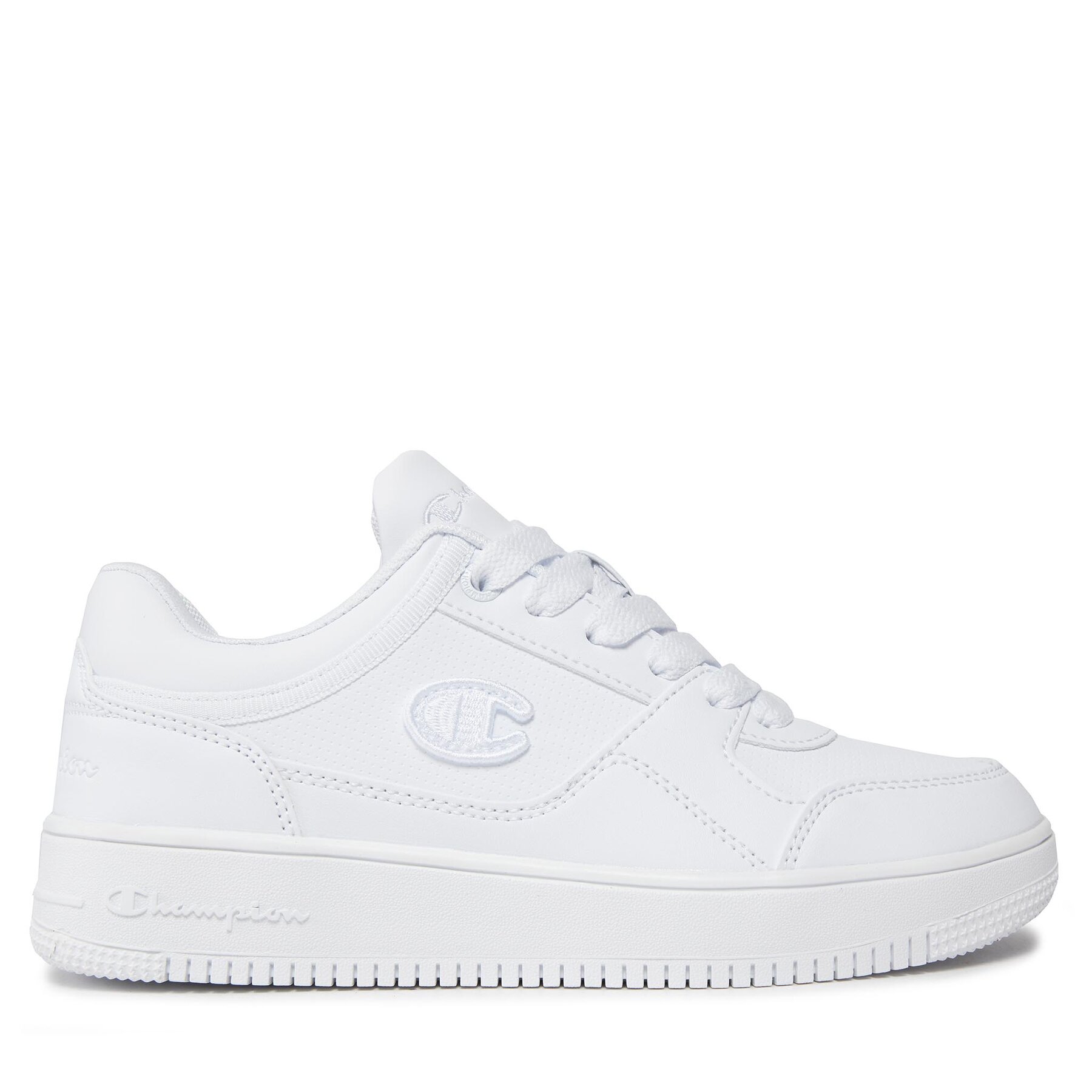 Sneakers Champion
