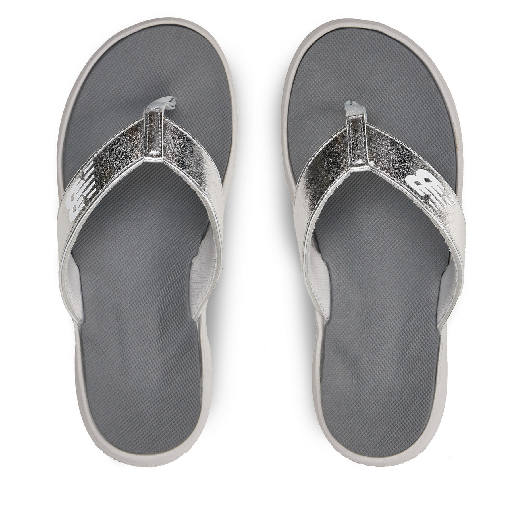 Flip flop New Balance
