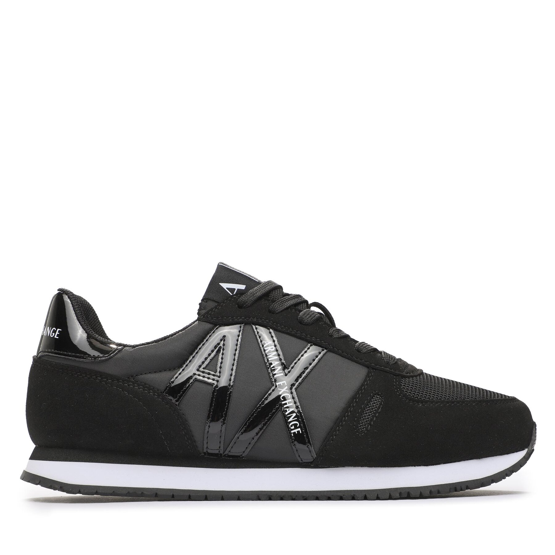 Sneakers Armani Exchange