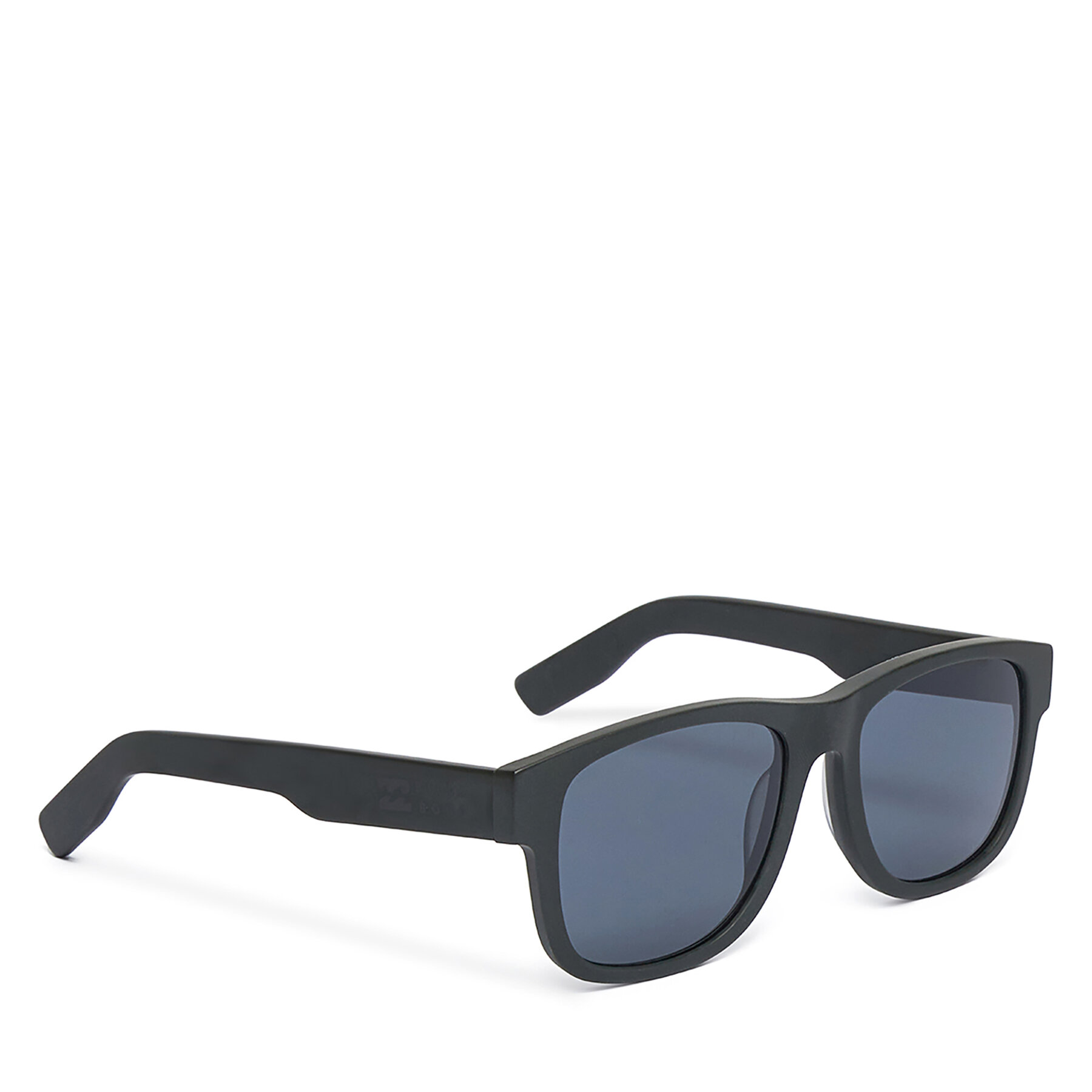 Napszemüveg Billabong BB6776 Szürke