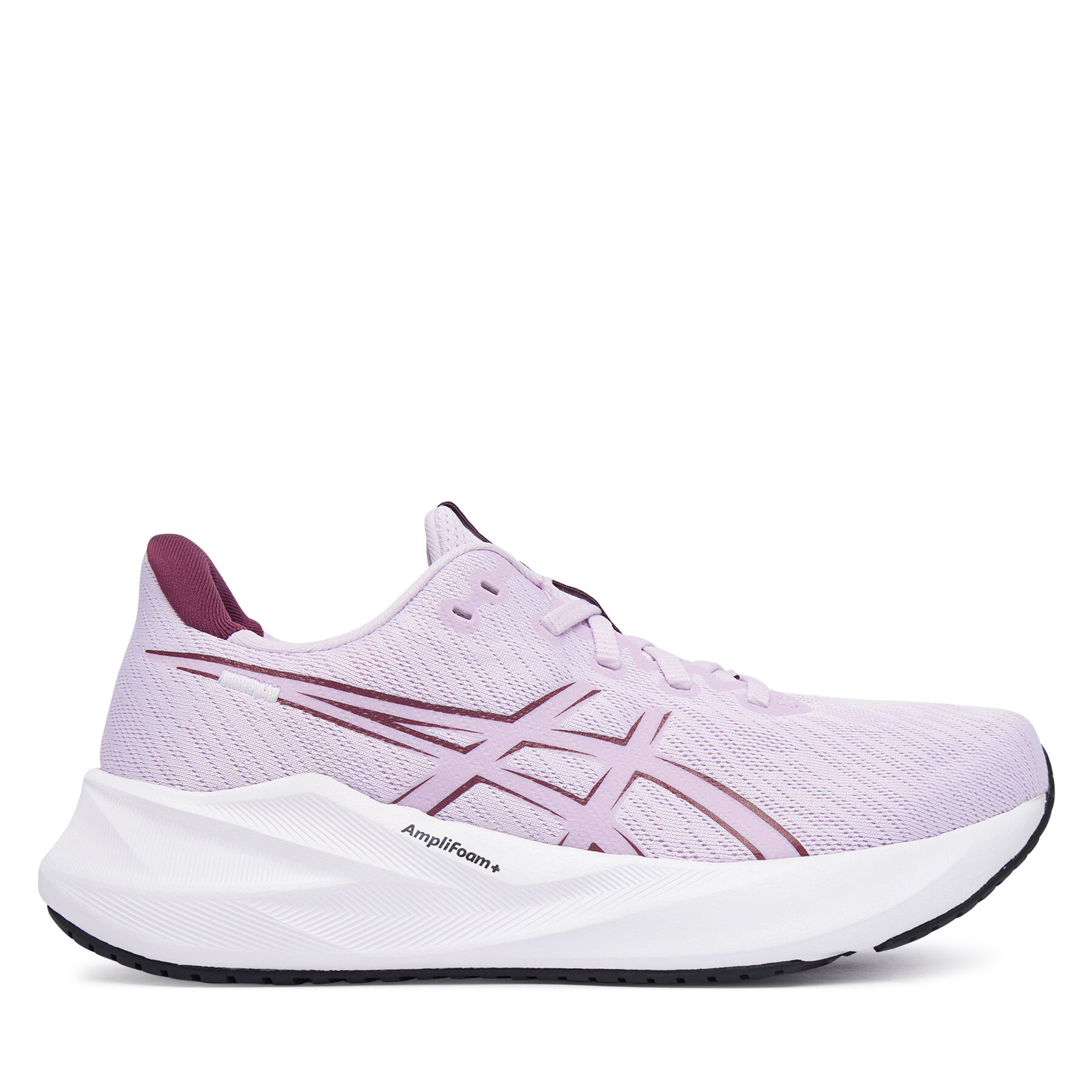Tenisice za trčanje Asics Versablast 4 1012B775 Svijetlo ljubičasta