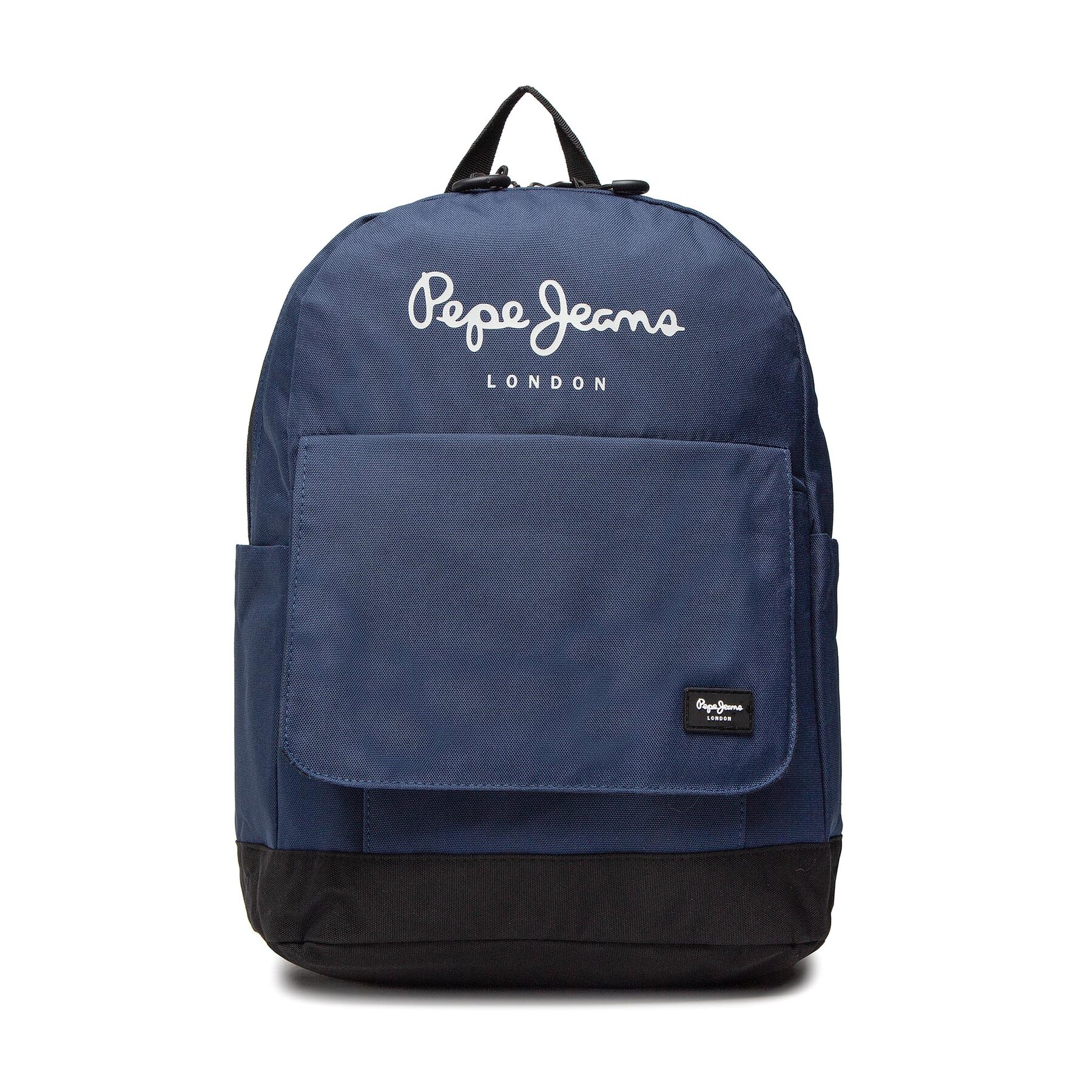 Pepe Jeans Prtobello Backpack PU030064 Dulwih 594 – Раница