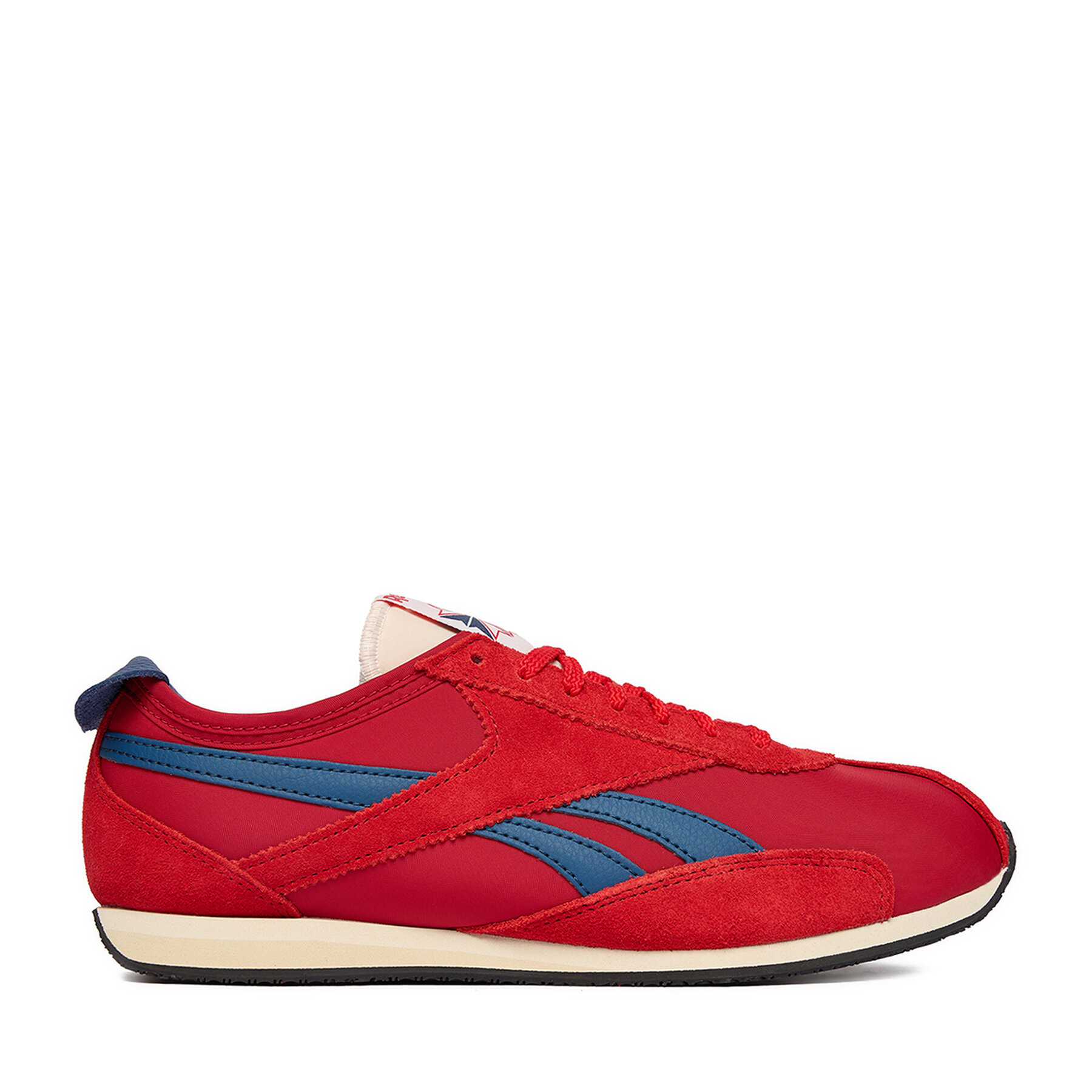 Sportcipők Reebok EO-R400 100245070 Piros