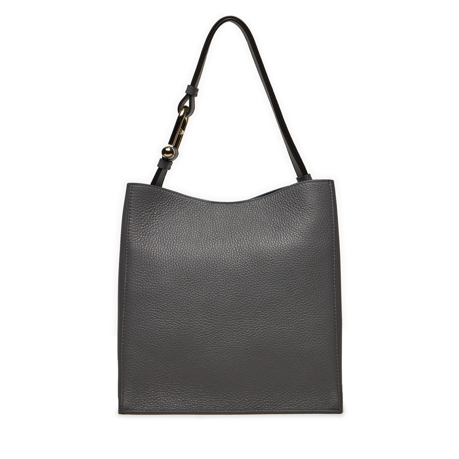 Bolso Furla Nuvola WB01338 HSF000 2269S Gris