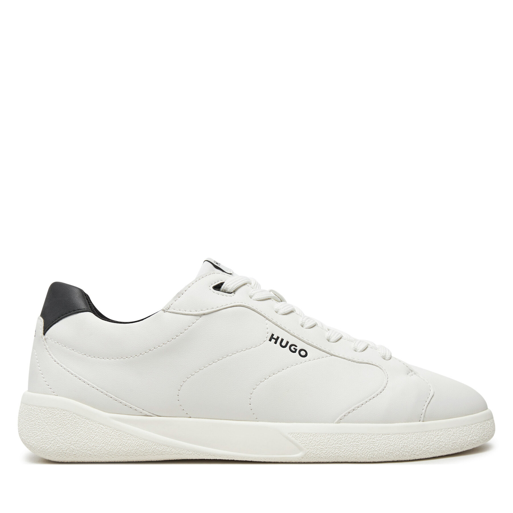 Sneakers HUGO