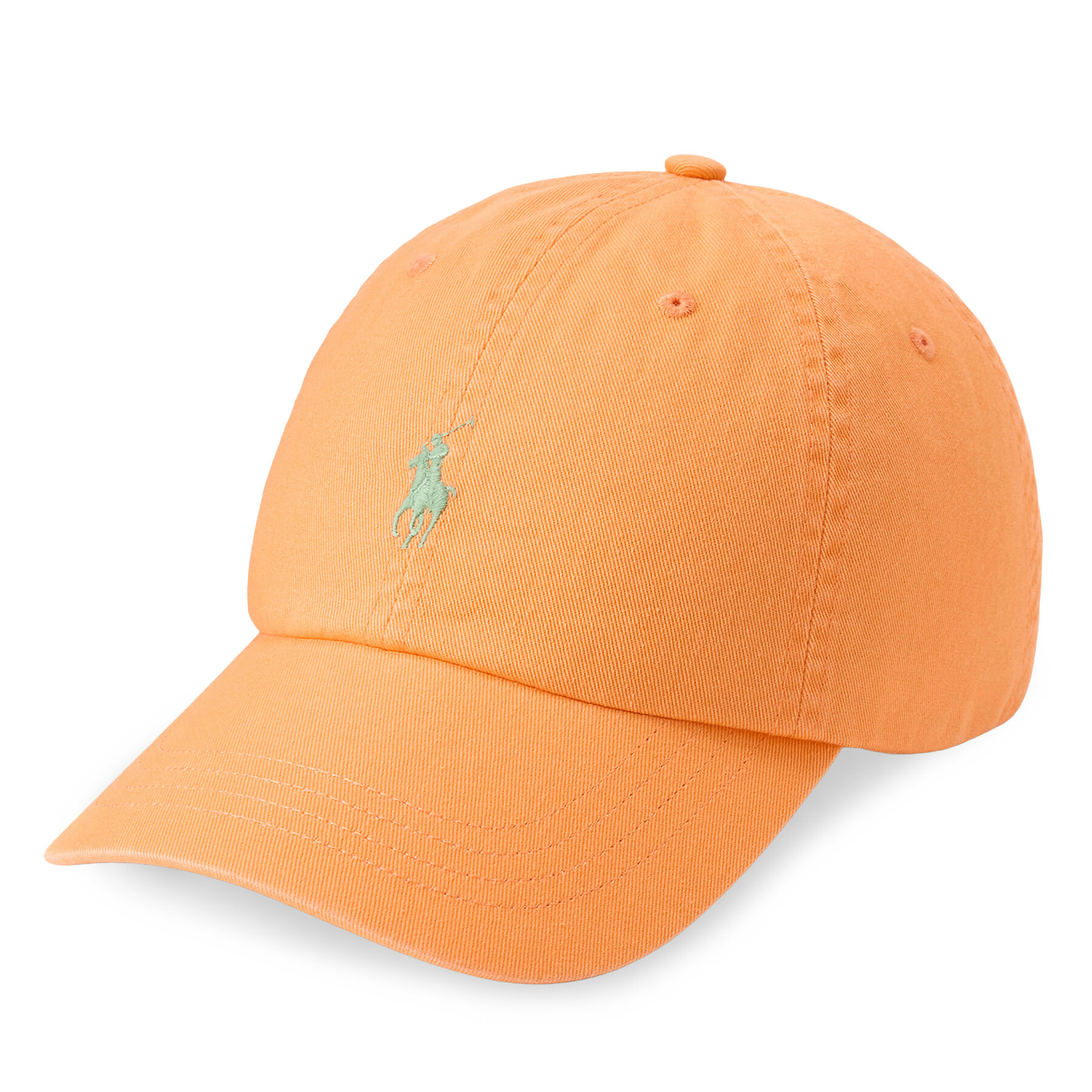Šilterica Polo Ralph Lauren 710667709173 Narančasta
