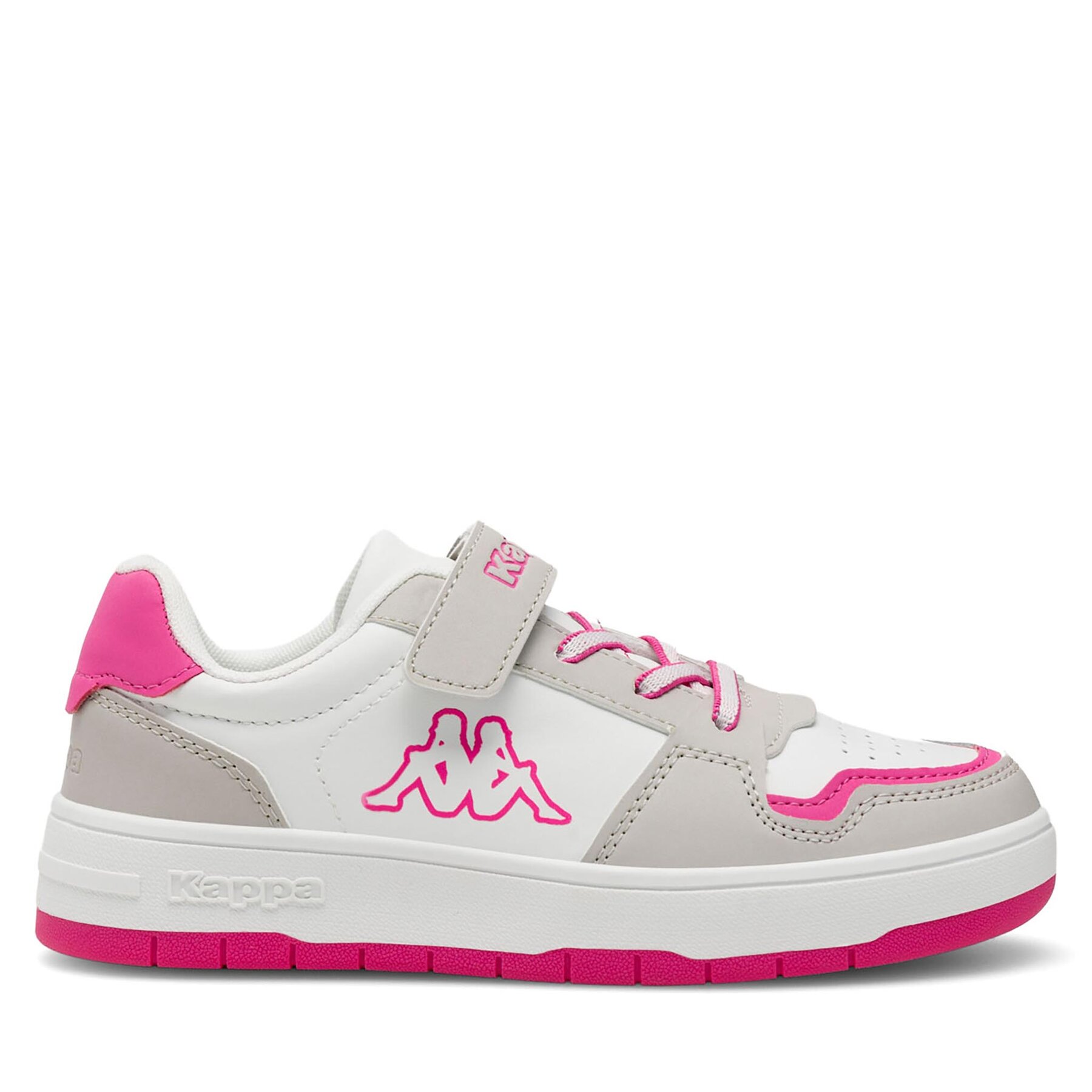 Sneakers Kappa