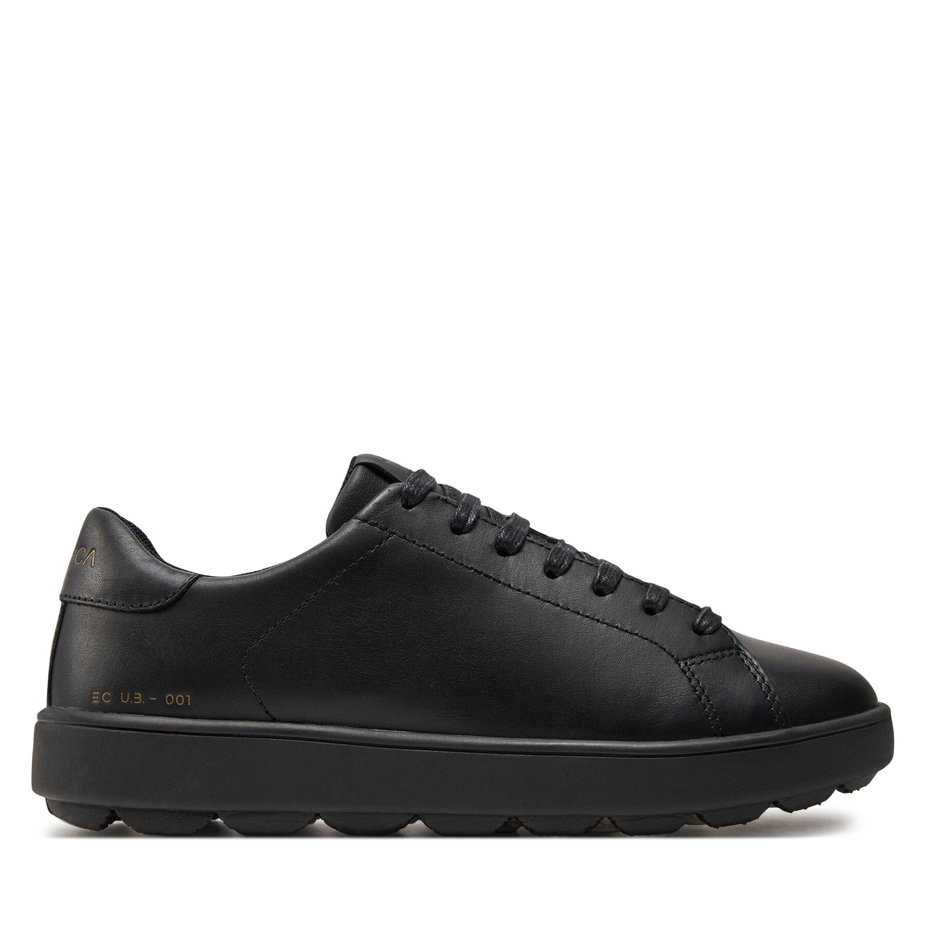 Sneakers Geox