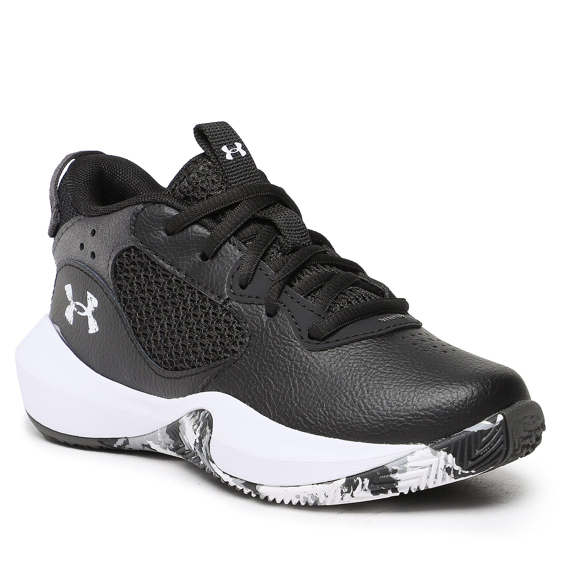 Обувки Under Armour