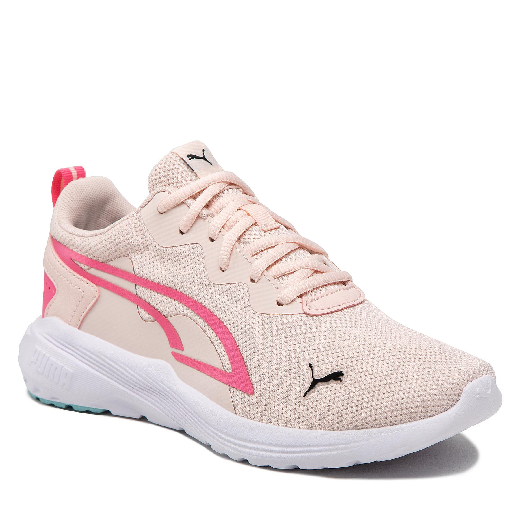 Сникърси Puma