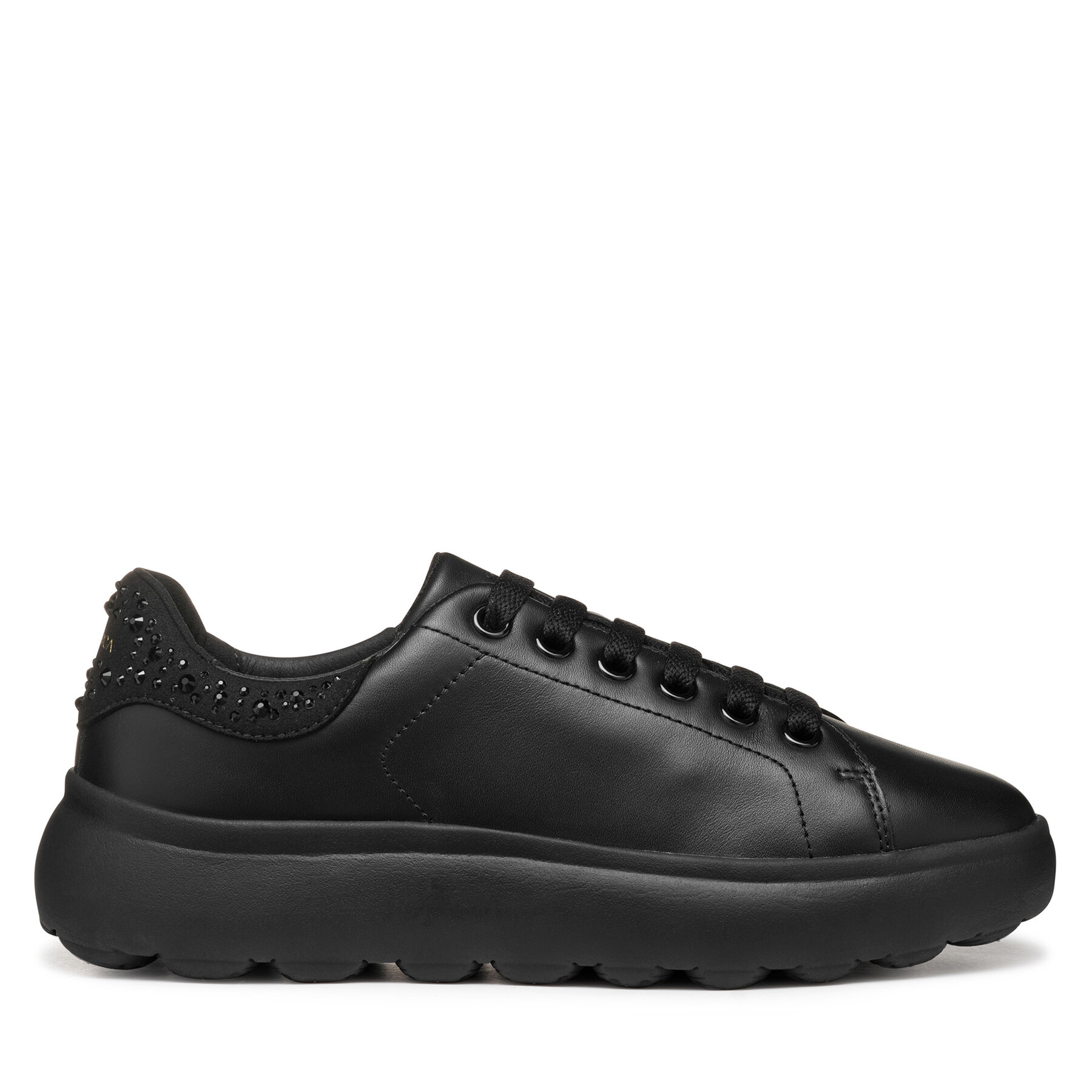 Sneakers Geox