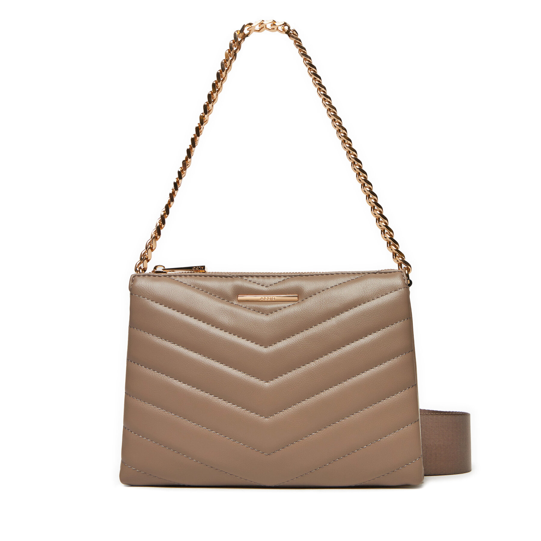 Bolso Aldo Kosygin 13863245 Beis