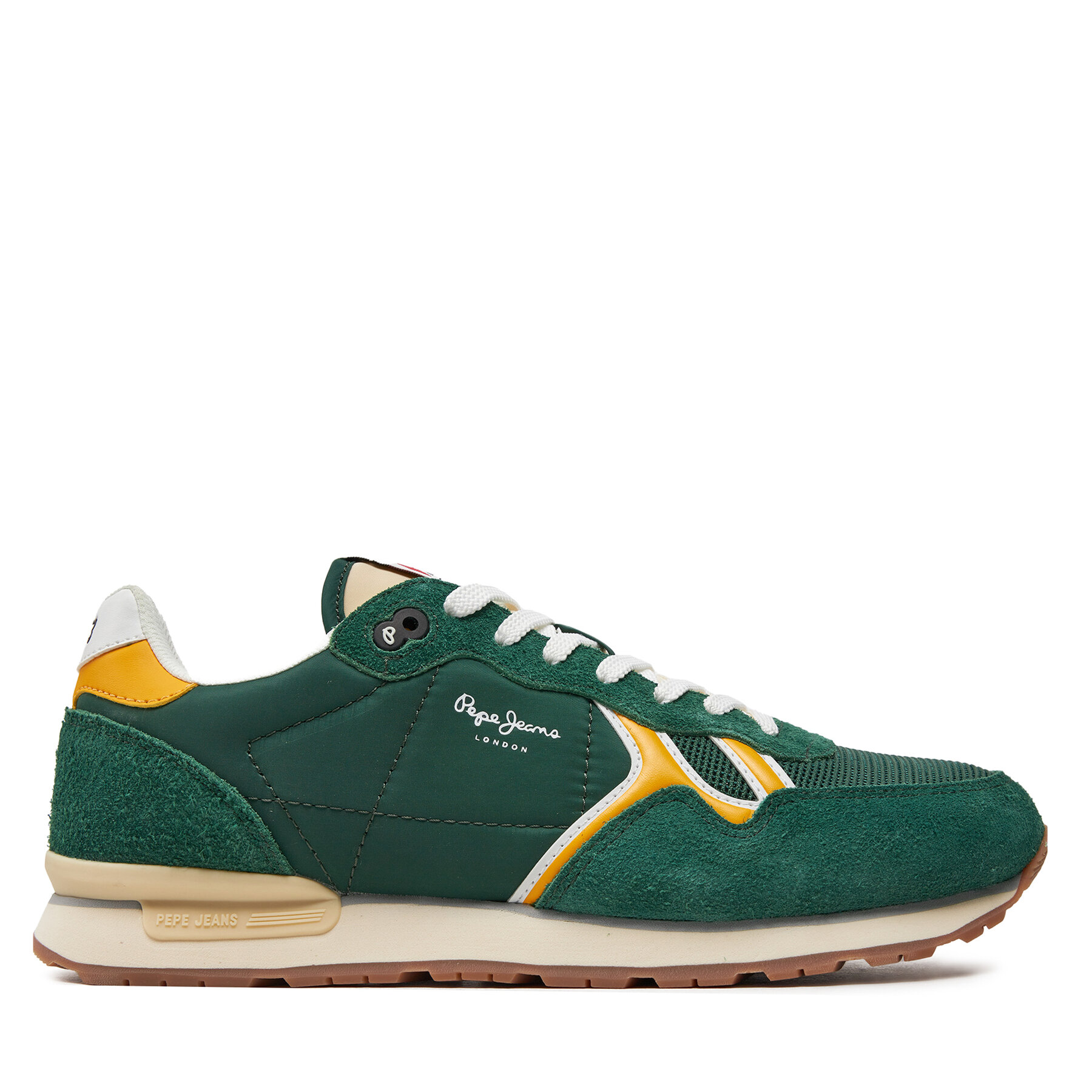 Sneakers Pepe Jeans