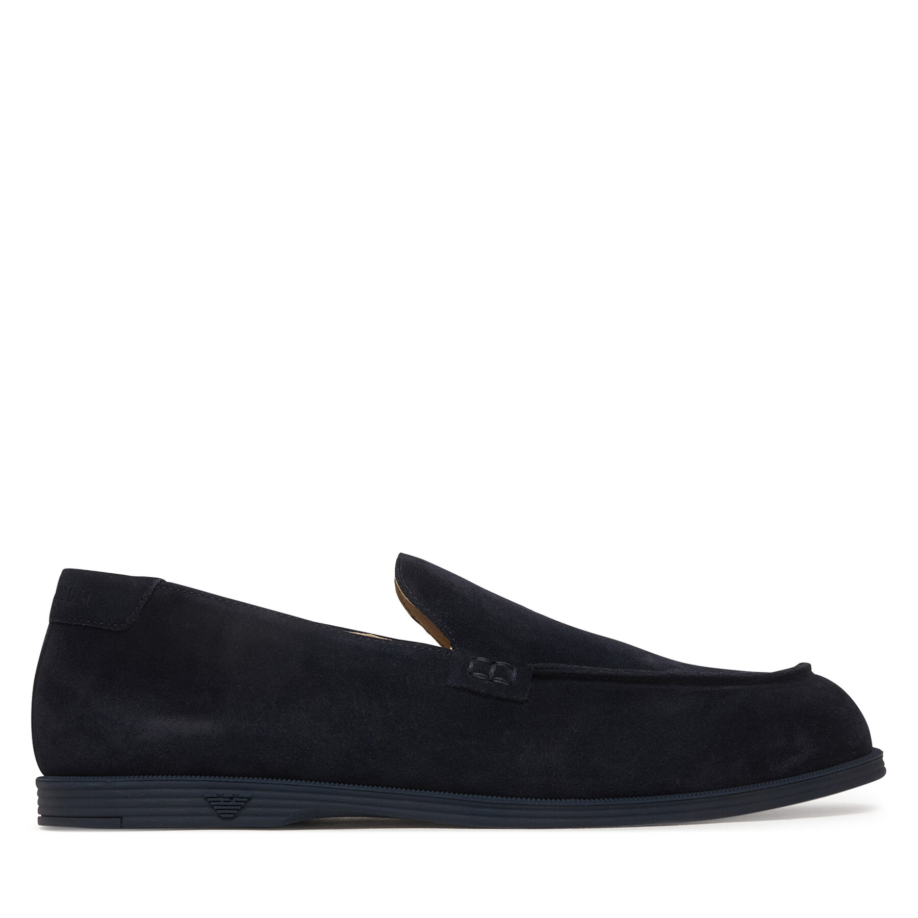 Lords Emporio Armani EM004941 AF23967 UB117 Bleumarin