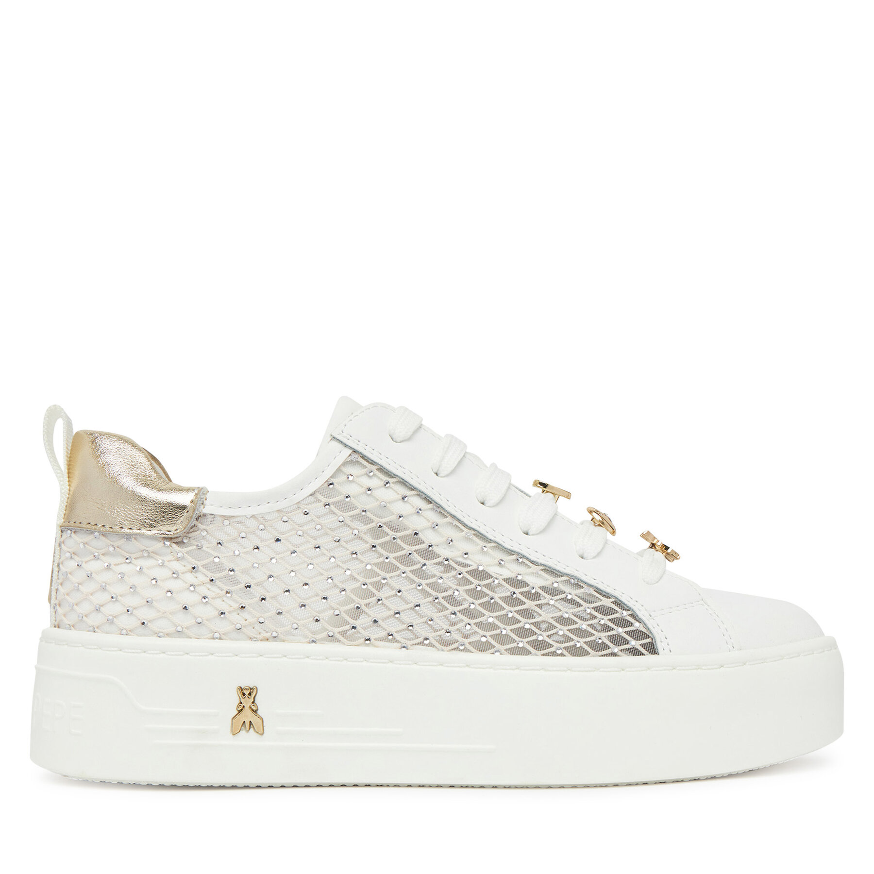 Sneakers Patrizia Pepe