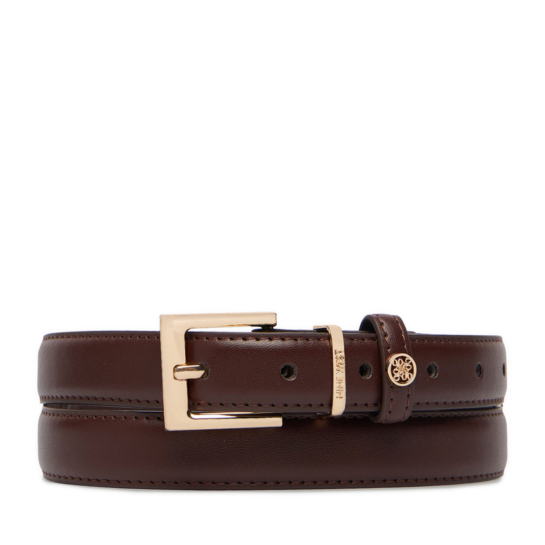 Josta Nine West CEO-NW-W2-004-AW26 Brūns