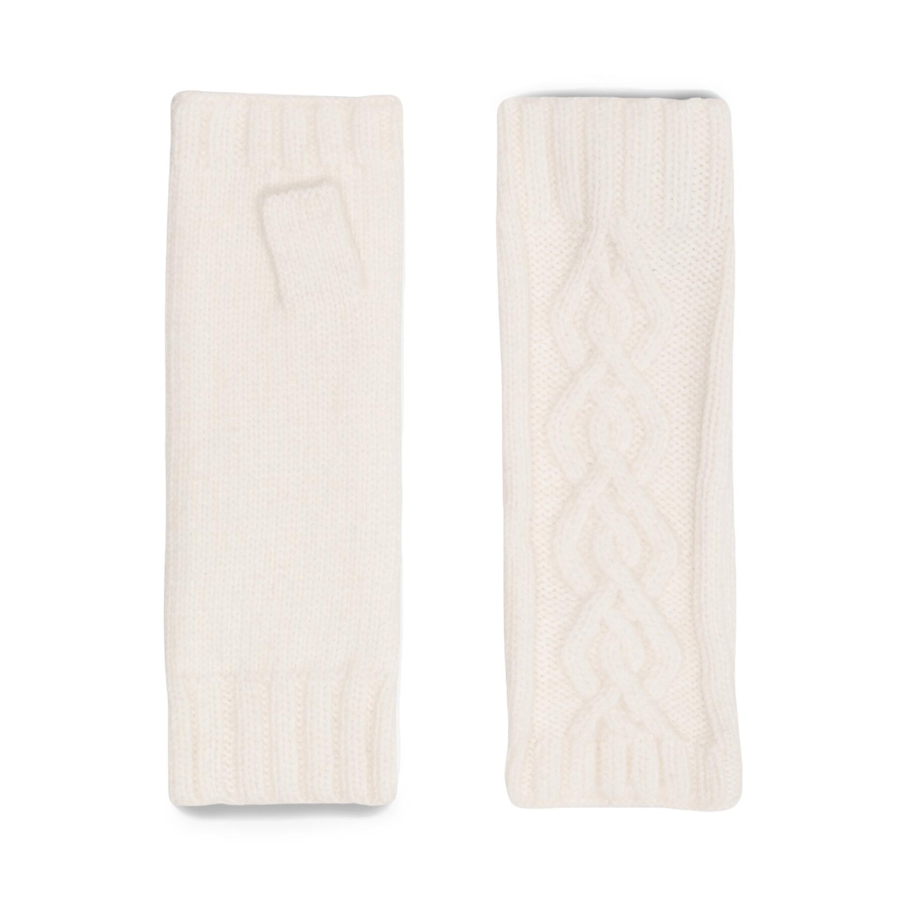 Női kesztyű Jenny Fairy 4W6-008-AW23 Bézs