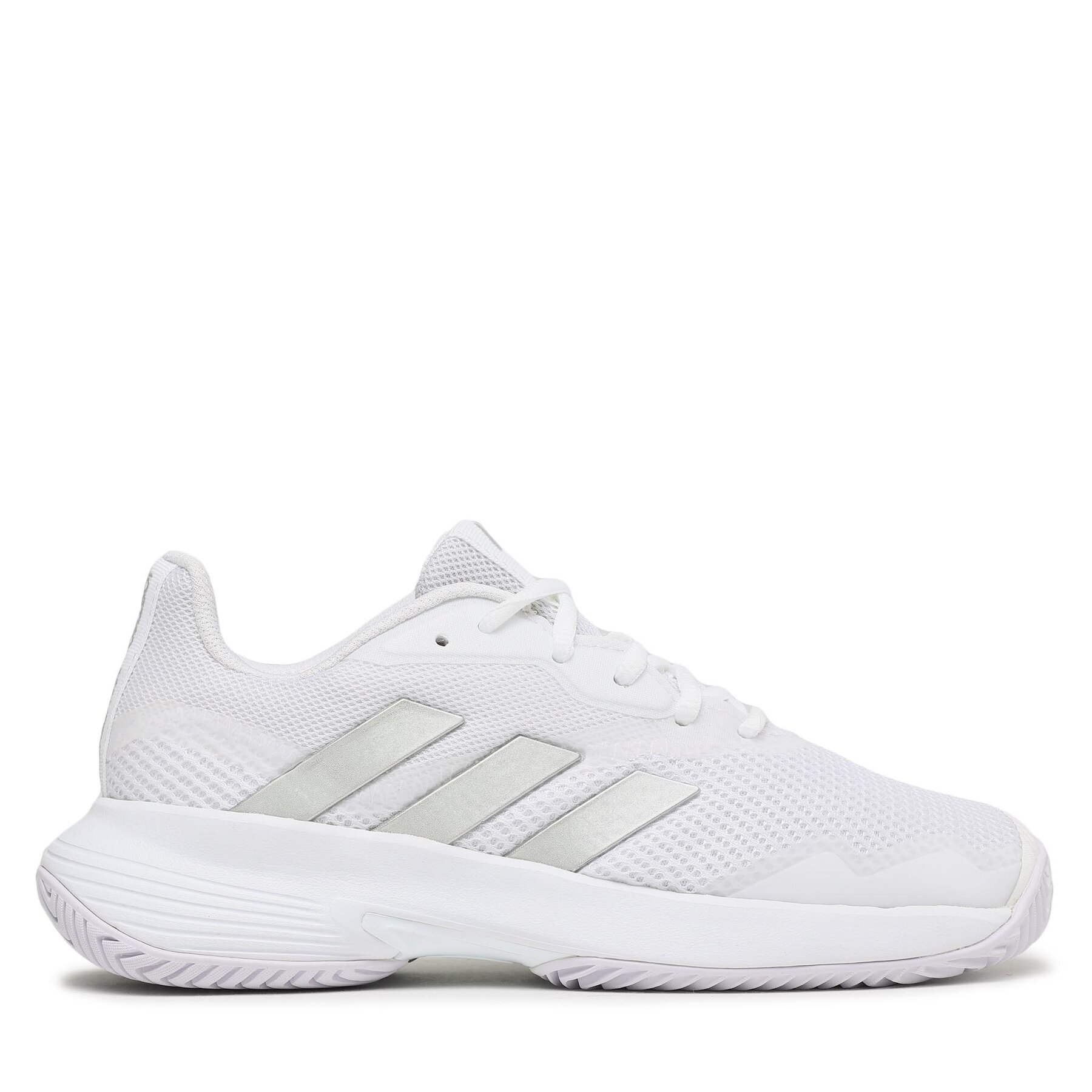 Tennisschuhe adidas