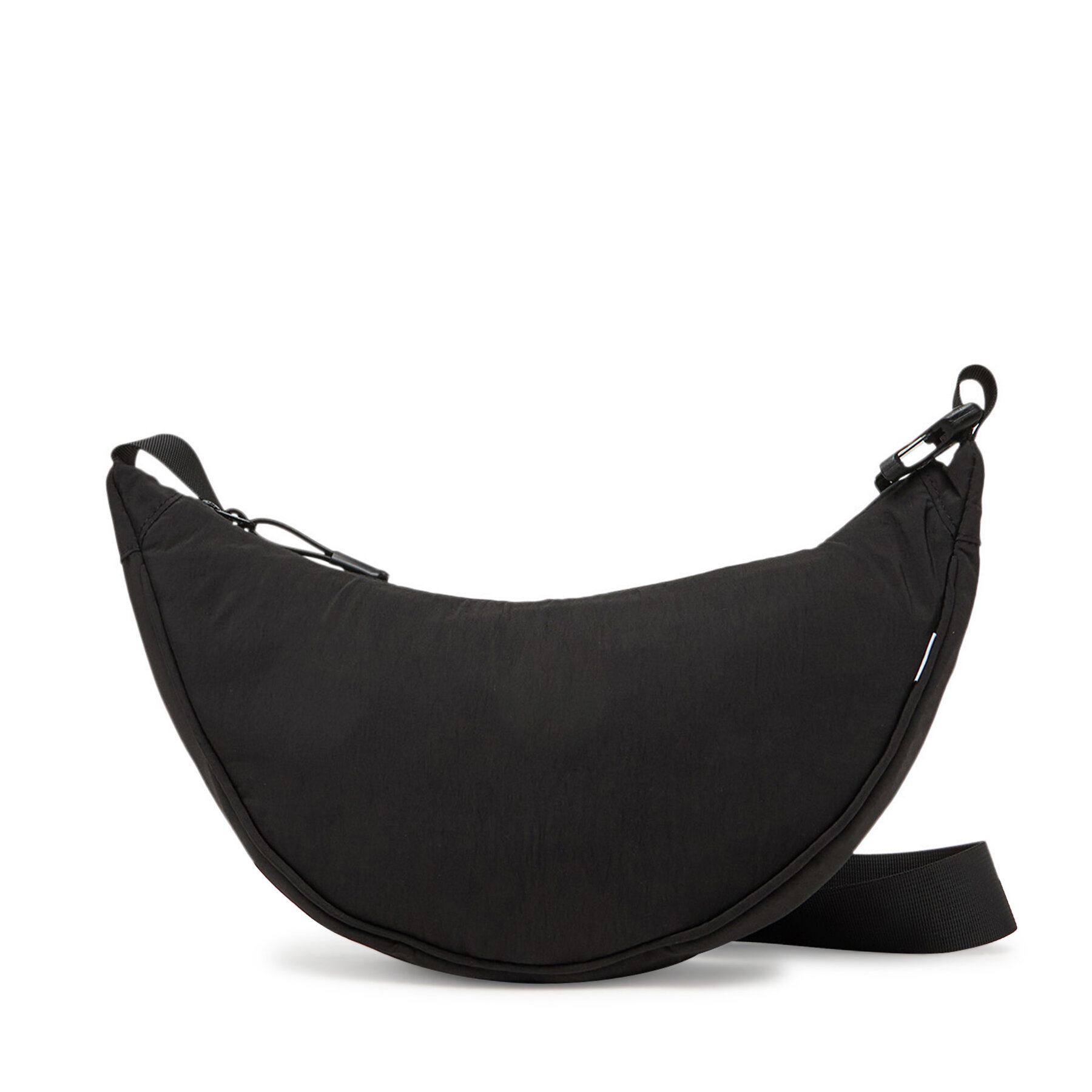 Övtáska Jack&Jones Jaceverett 12276802 Fekete