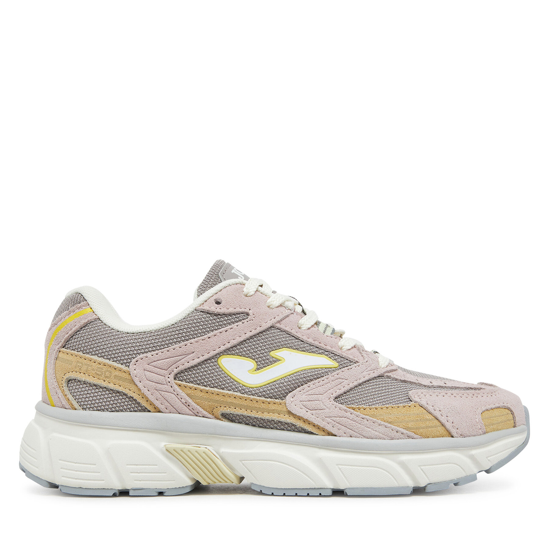 Sneakers Joma