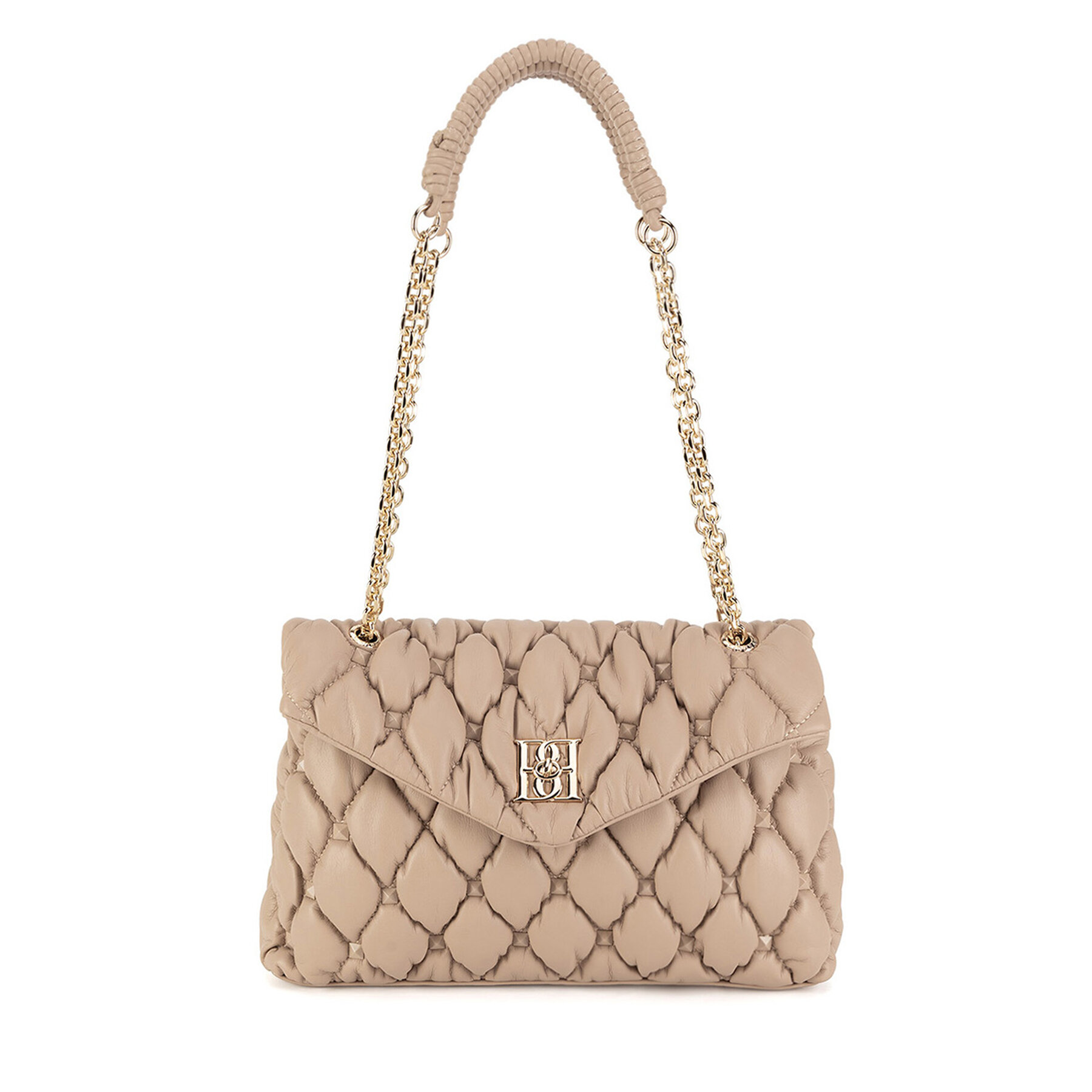 Bolso Badura BW-B2948 Beis