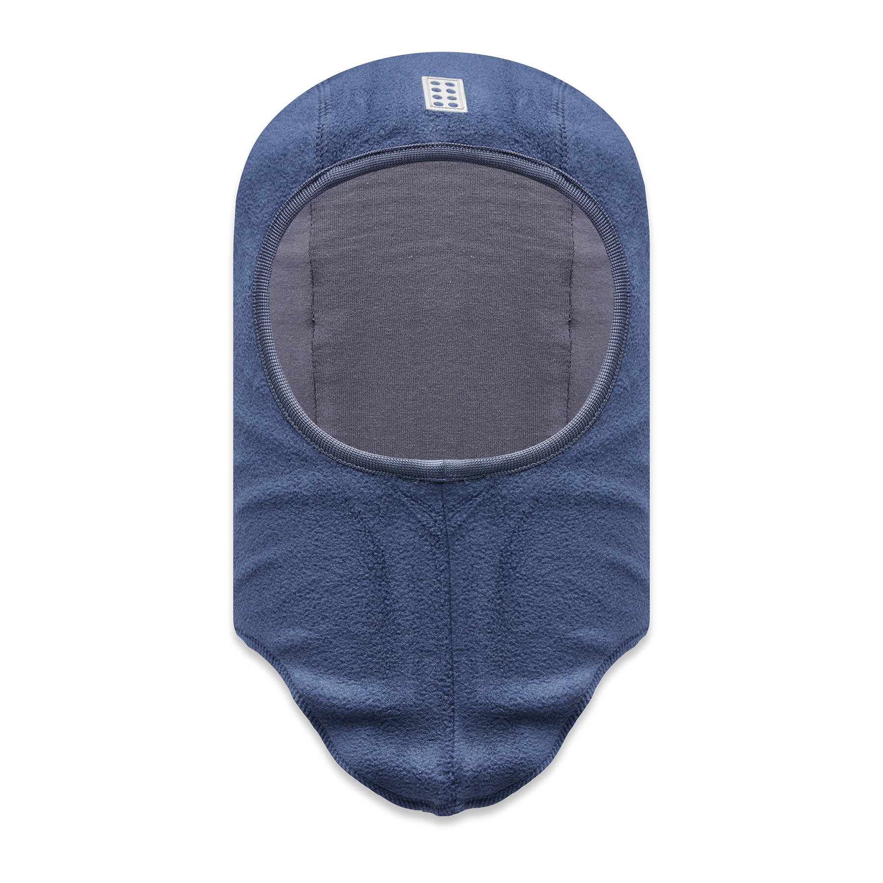 LEGO Μπαλακλάβα LEGO Lwaripo 22940 Σκούρο μπλε