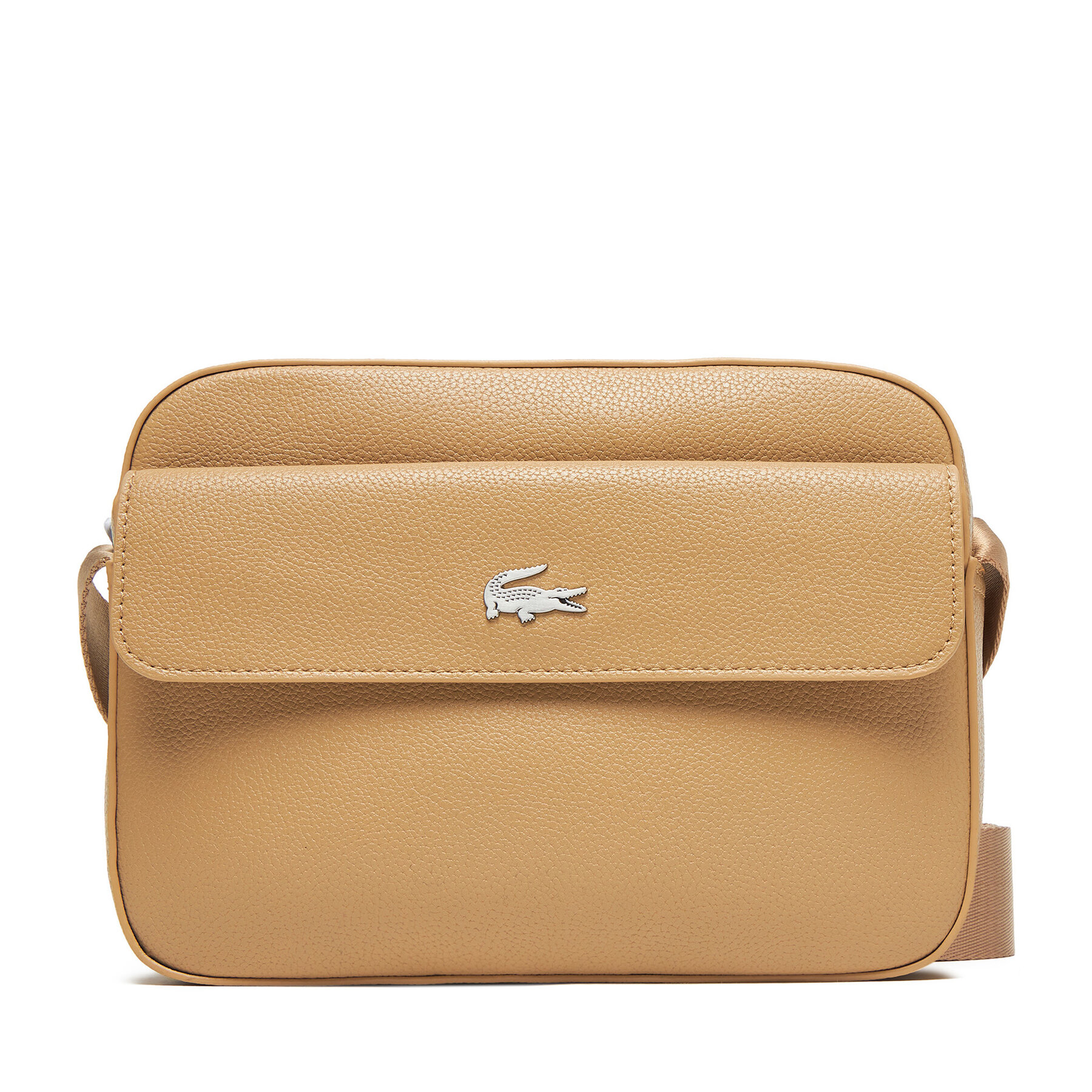 Táska Lacoste NH5162UE Sötétkék