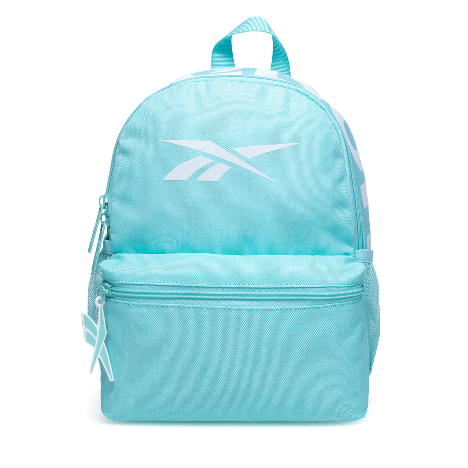 Rucsac Reebok RBK-041-CCC-05 Turcoaz