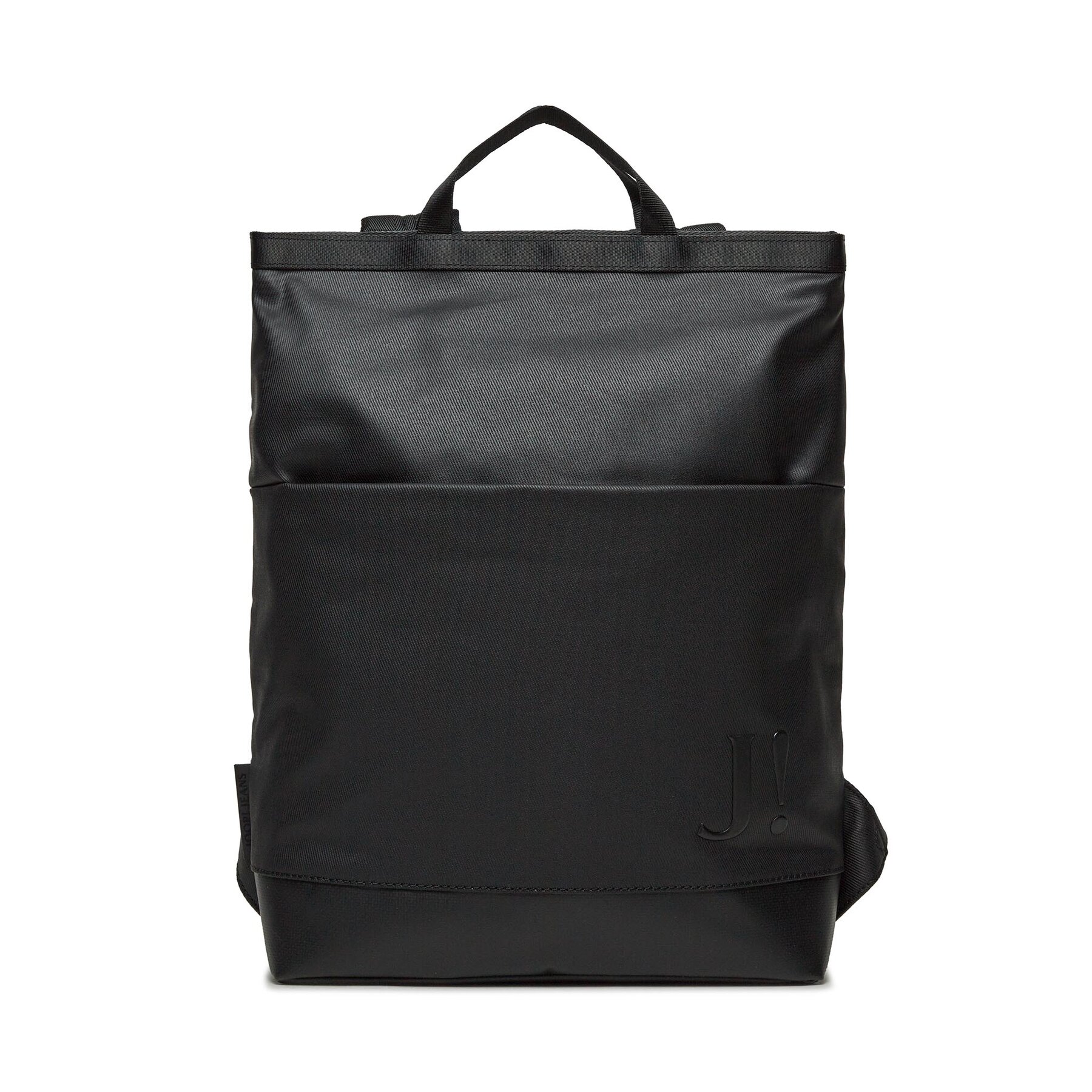 Rucksack JOOP! Jeans 4130000650 Schwarz