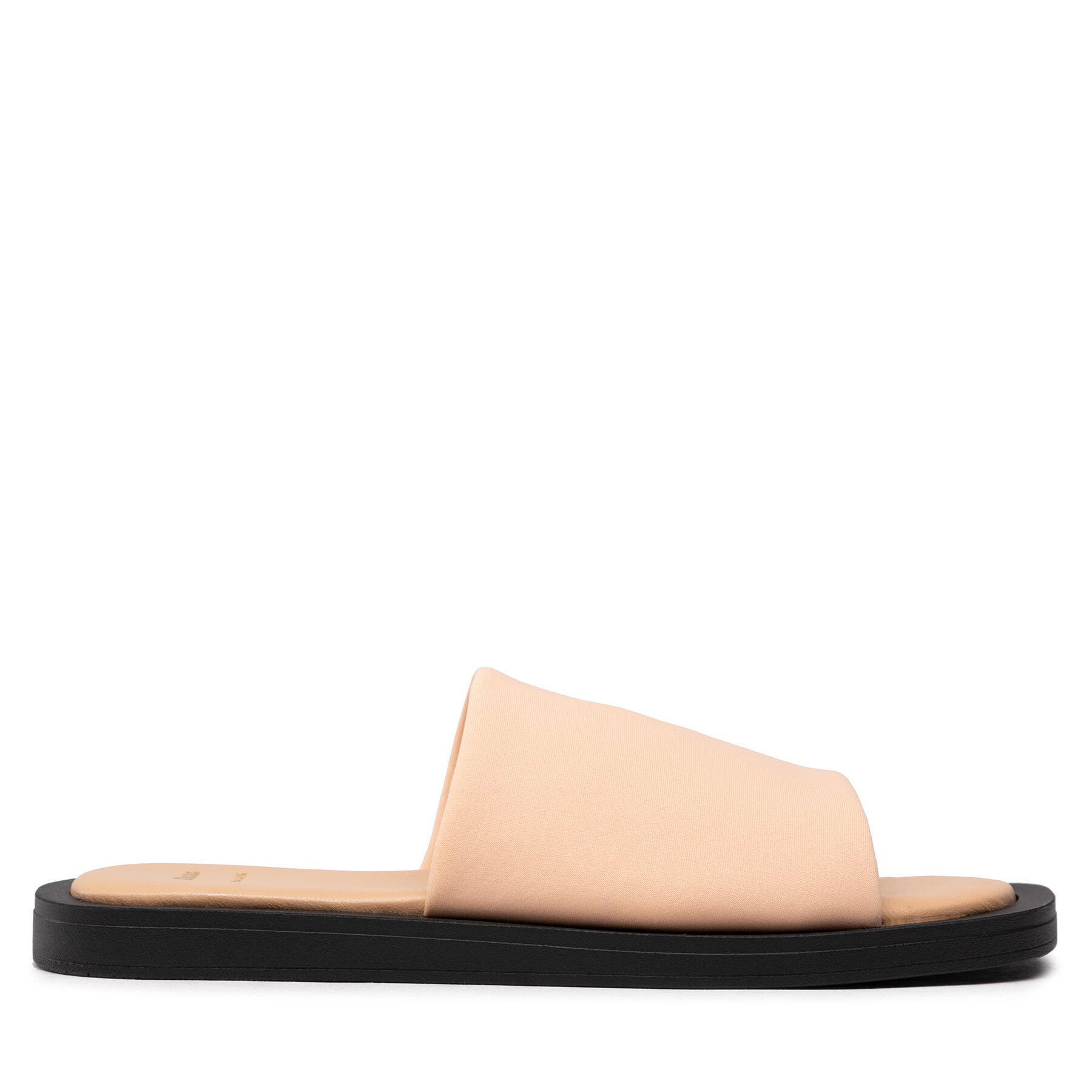 Bata Παντόφλες Bata 5698602 Μπεζ