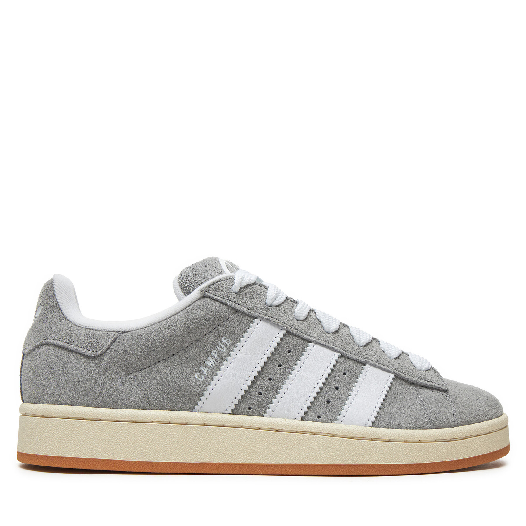 Αθλητικά adidas Campus 00s HQ8707 Γκρι 45_1_3