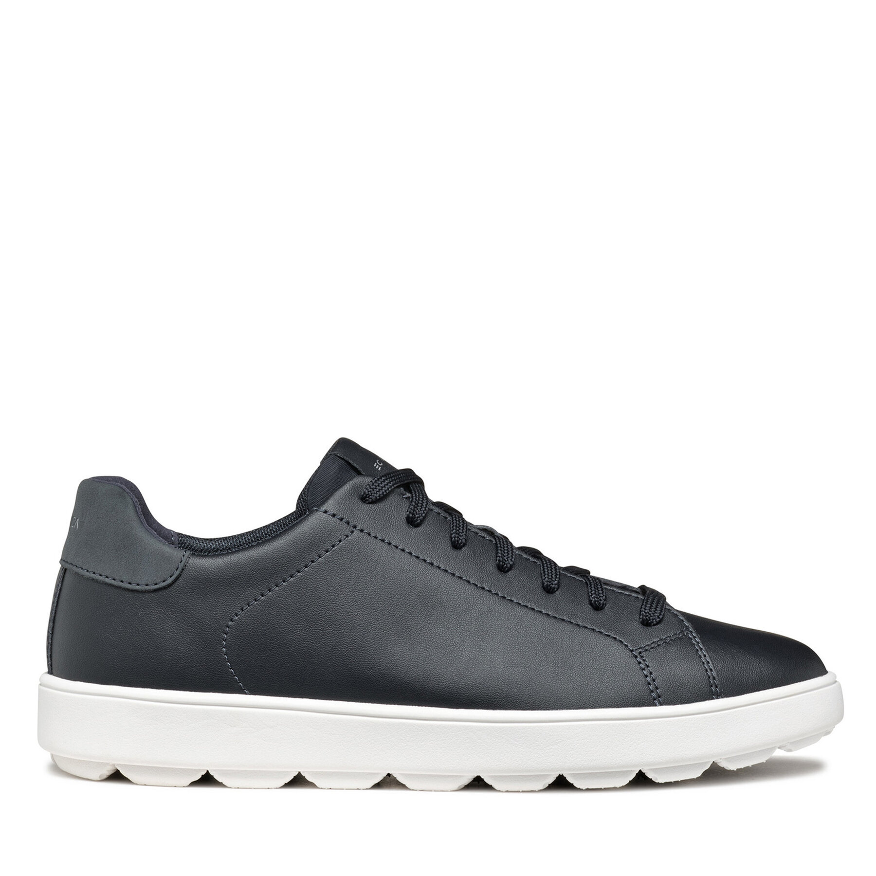 Sneakers Geox