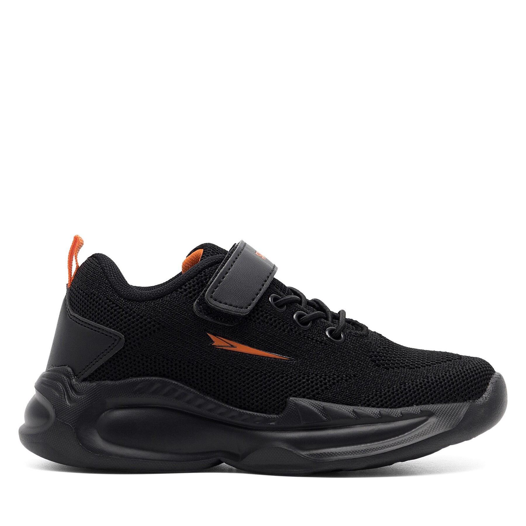 Sneakers Sprandi