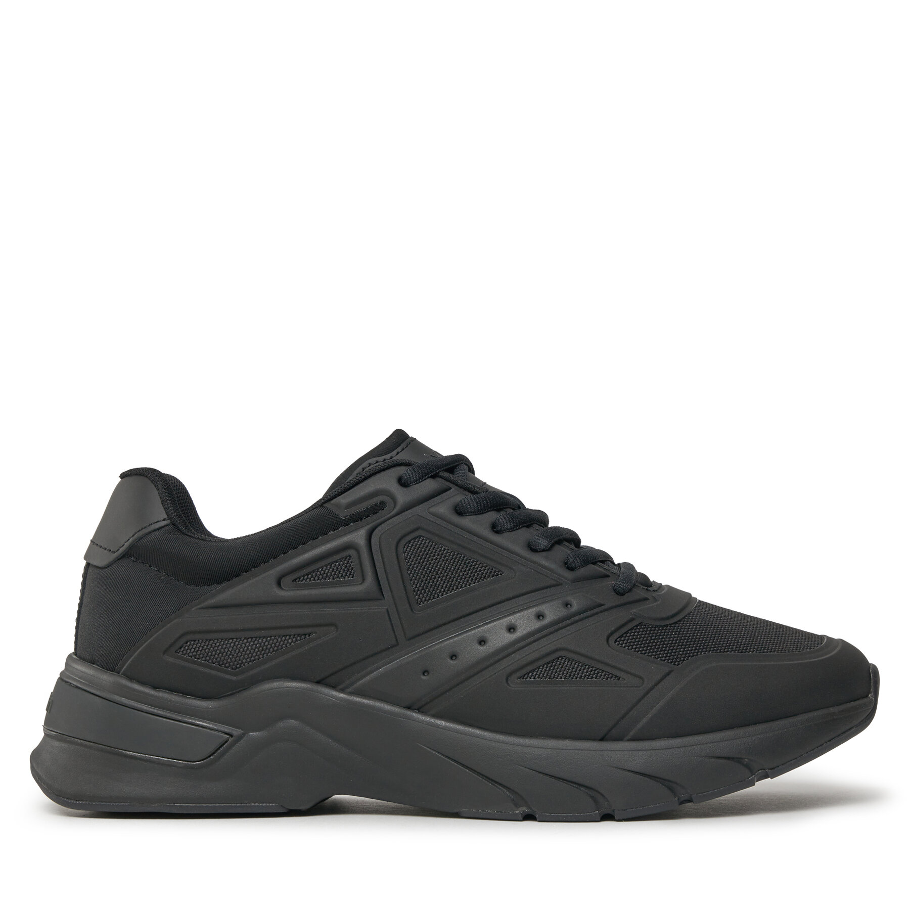 Sneakers Calvin Klein