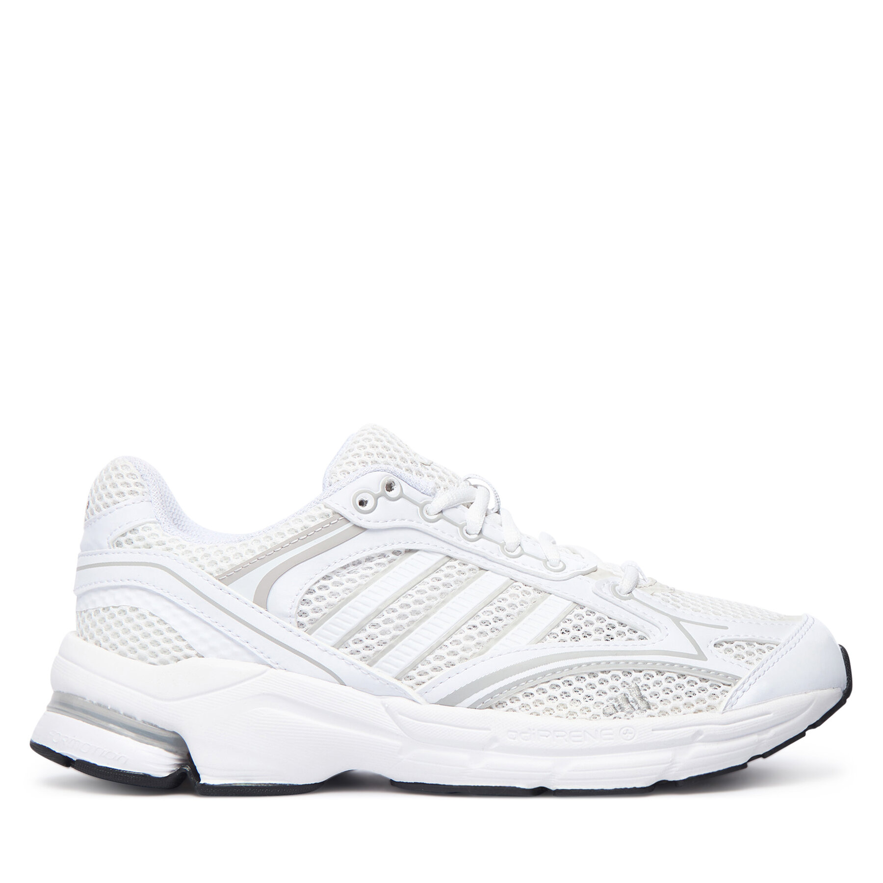 Tenisice adidas Spiritain 2000 Trainers KI6823 Bijela