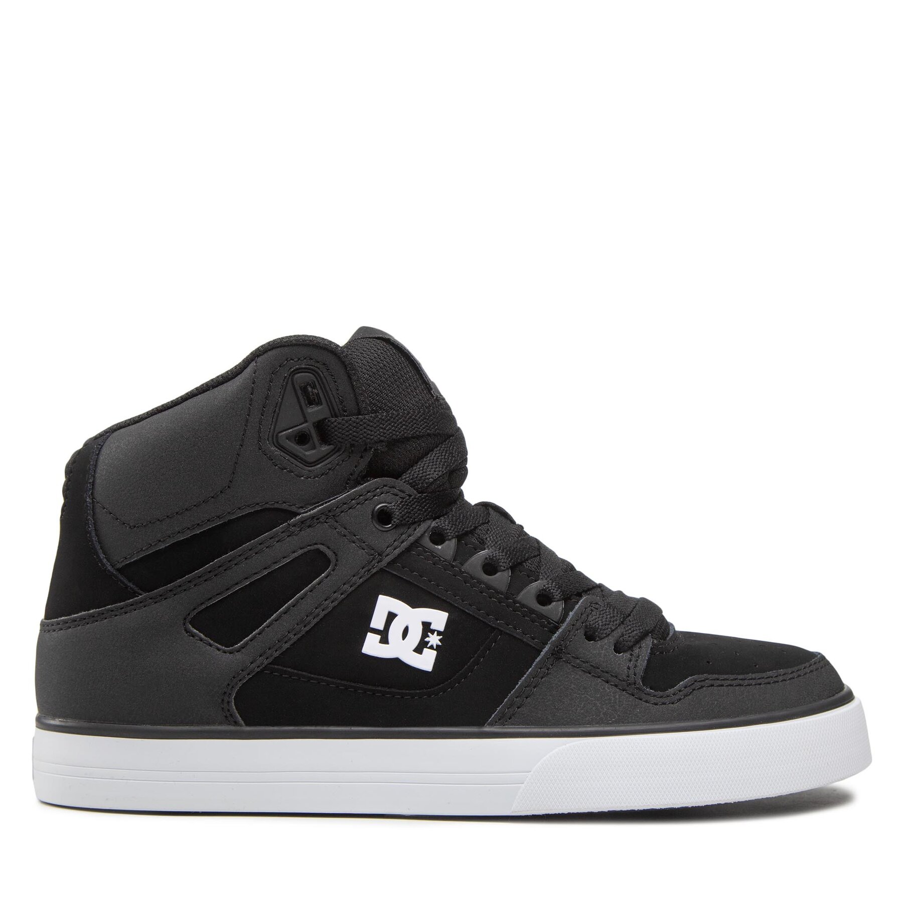Sneakers DC