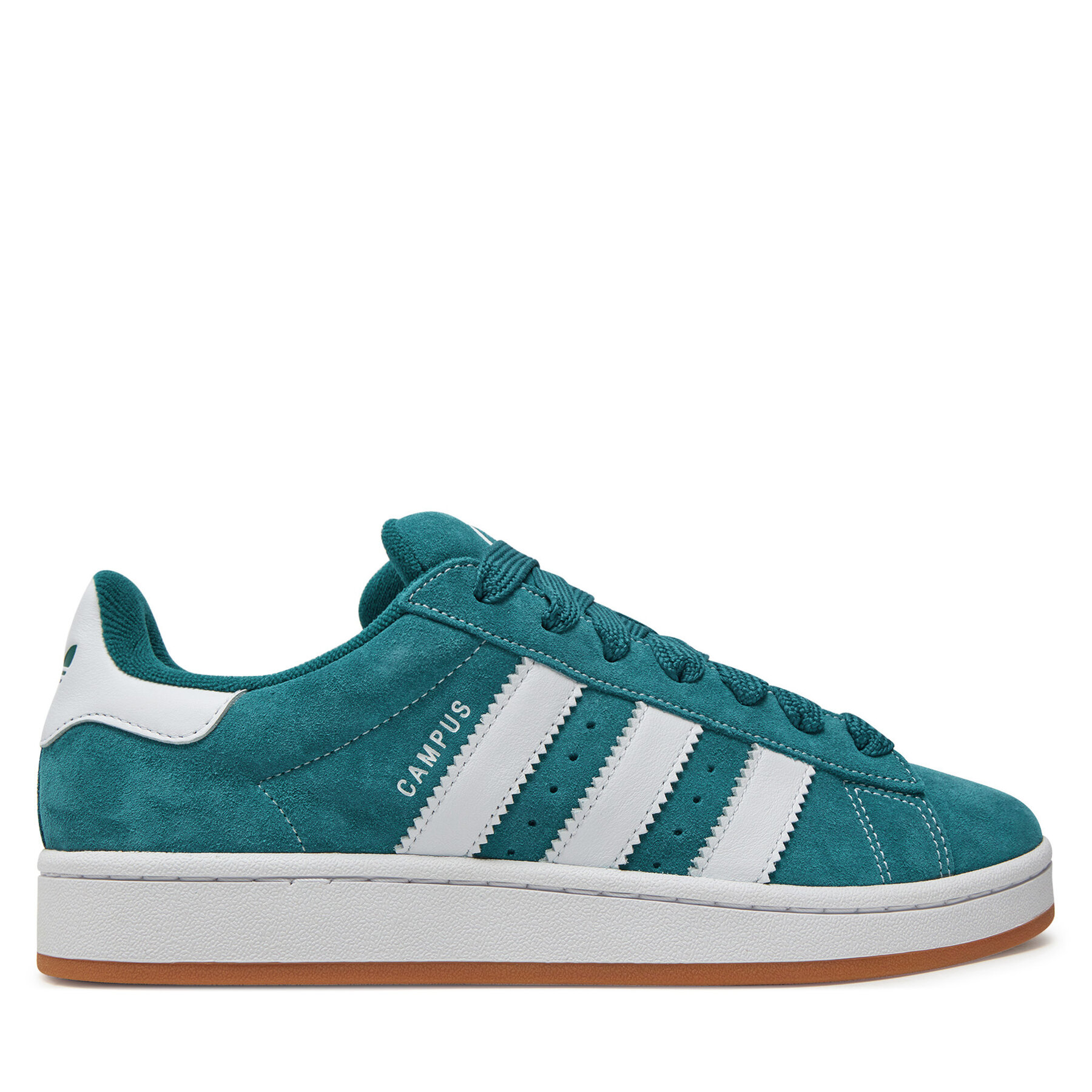 Сникърси adidas Campus 00s ID1437 Електриков