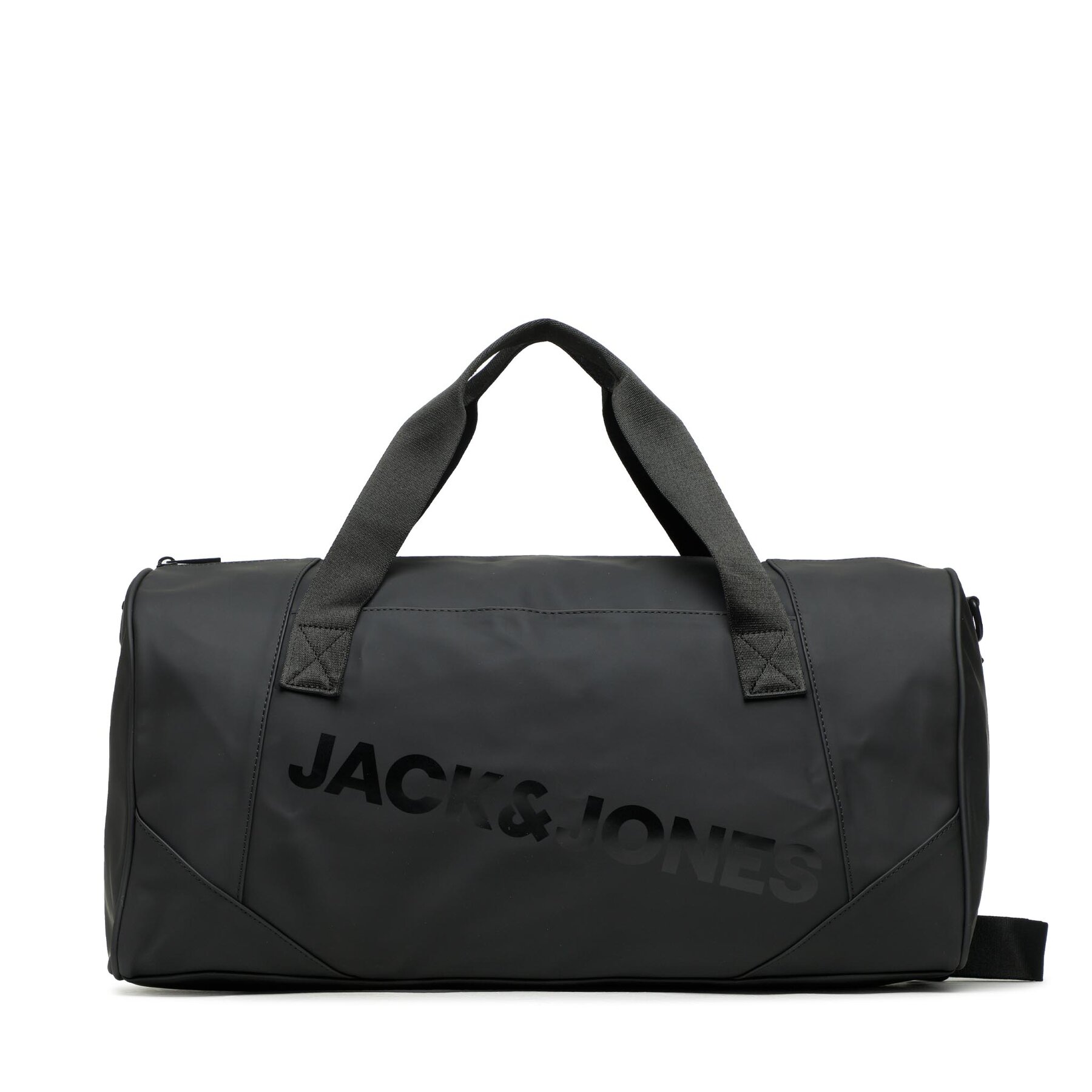 Bolso Jack&Jones 12229082 Negro
