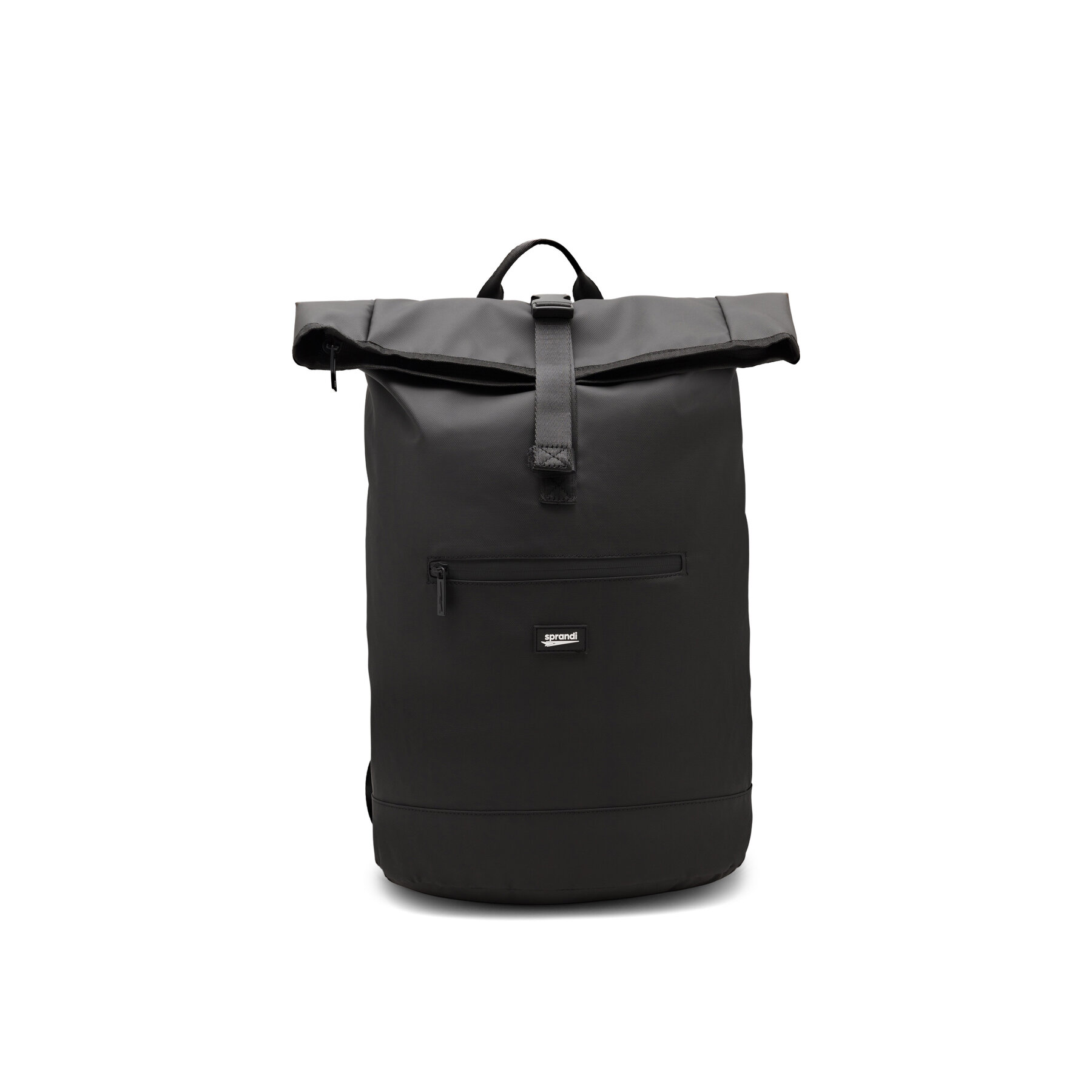 Męski Plecak Sprandi Czarny SPR-P-023-A23