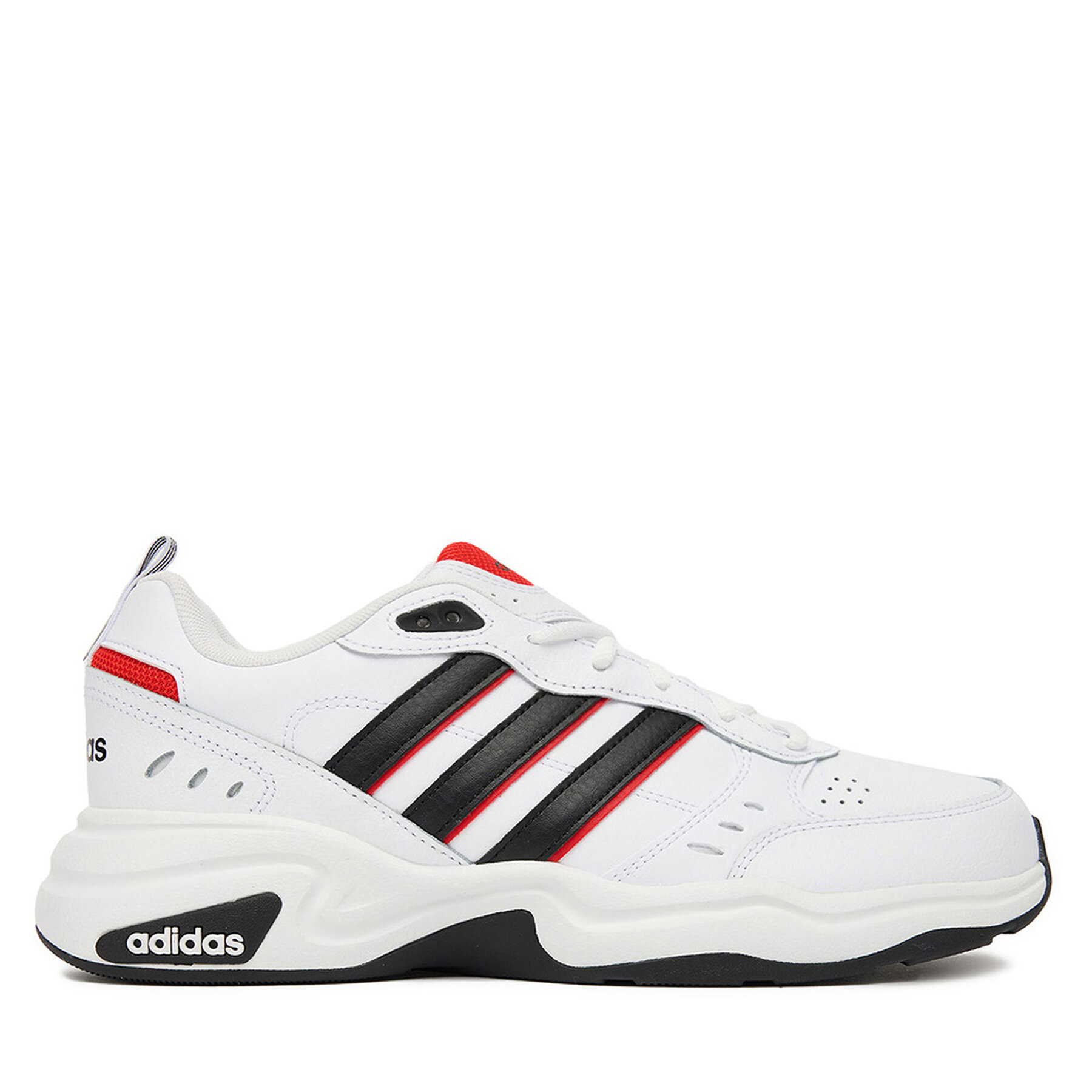Sneakers adidas