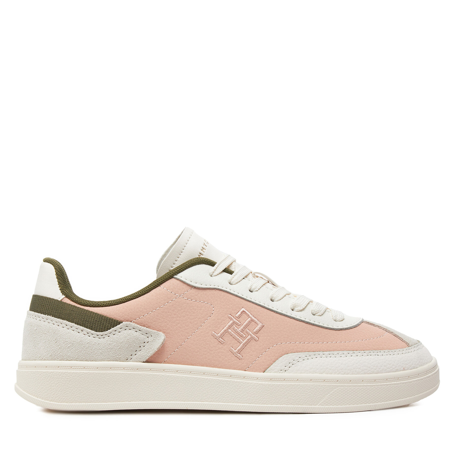 Sneakers Tommy Hilfiger