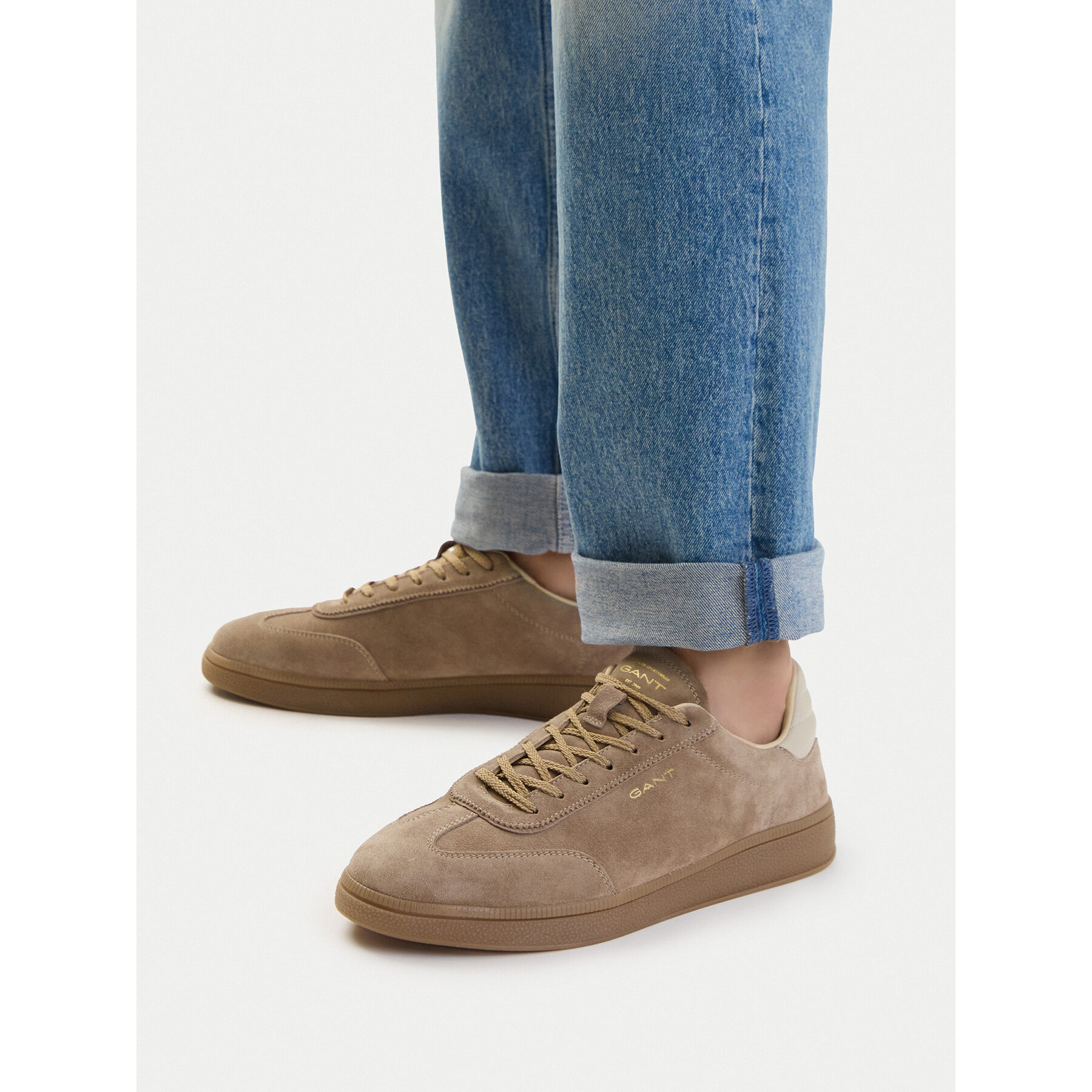Sneakers Gant 32633204 Maro