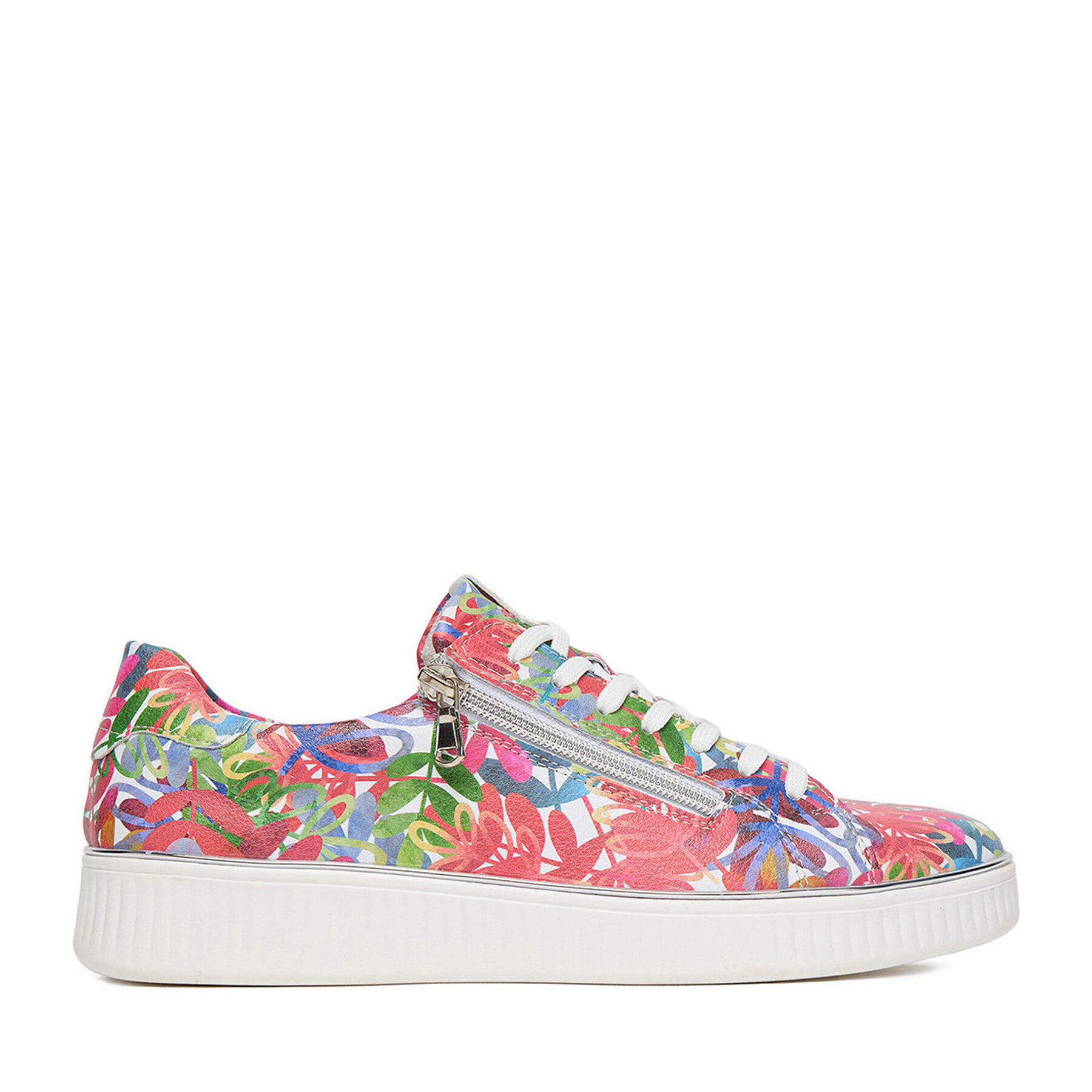 Sneakers Remonte