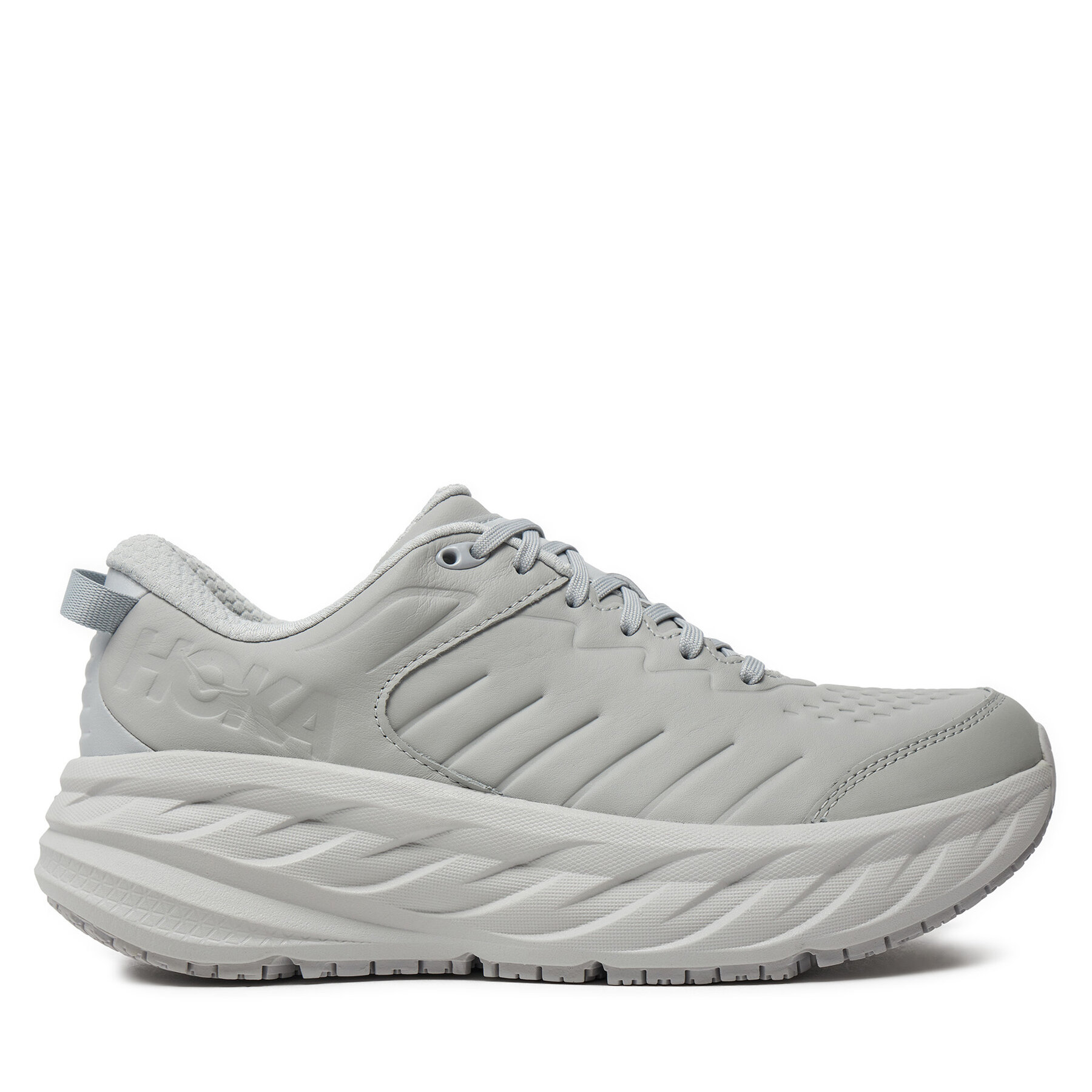 Sneakers Hoka