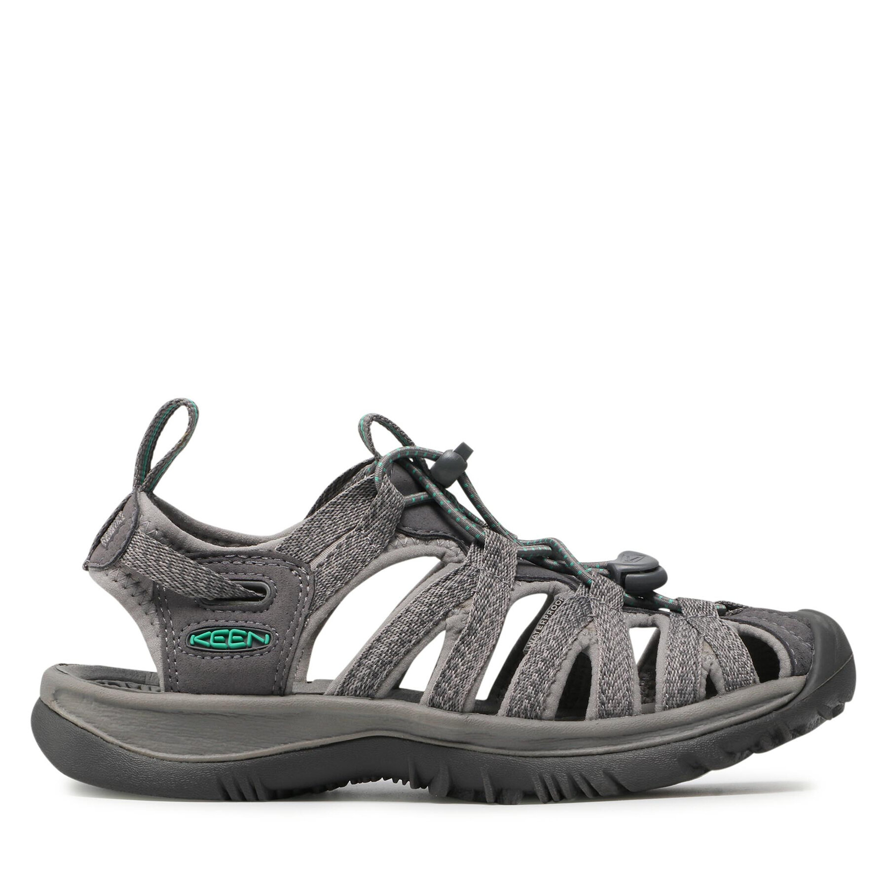 Sandalen Keen
