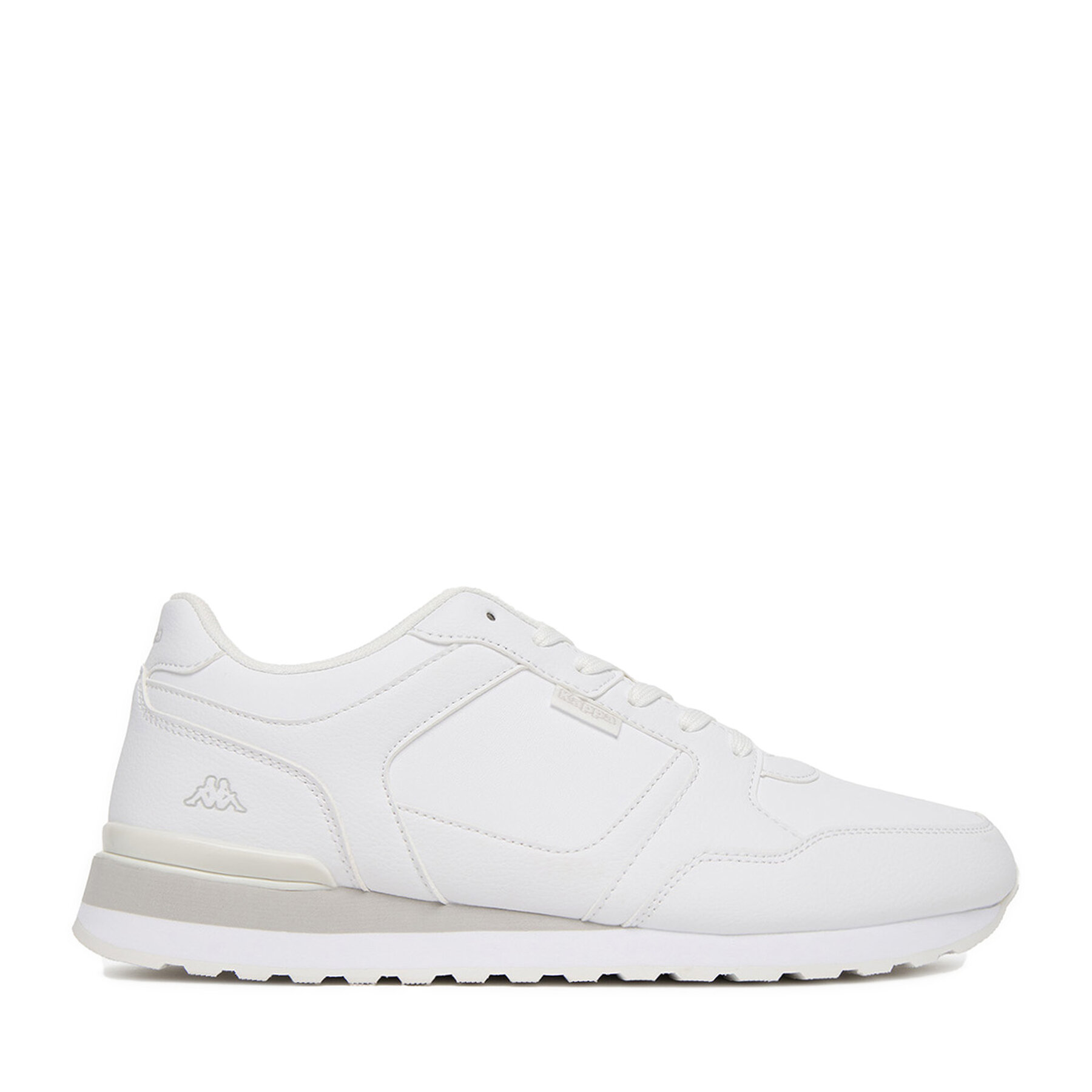 Sneakers Kappa CEO-V12-1127 Bianco