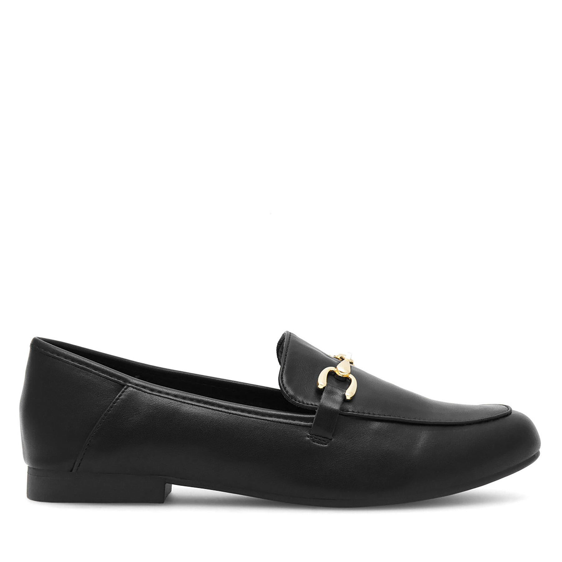 Jenny Fairy Dámske Lordsy, Rozmer: 41, Čierna, LS5394-19