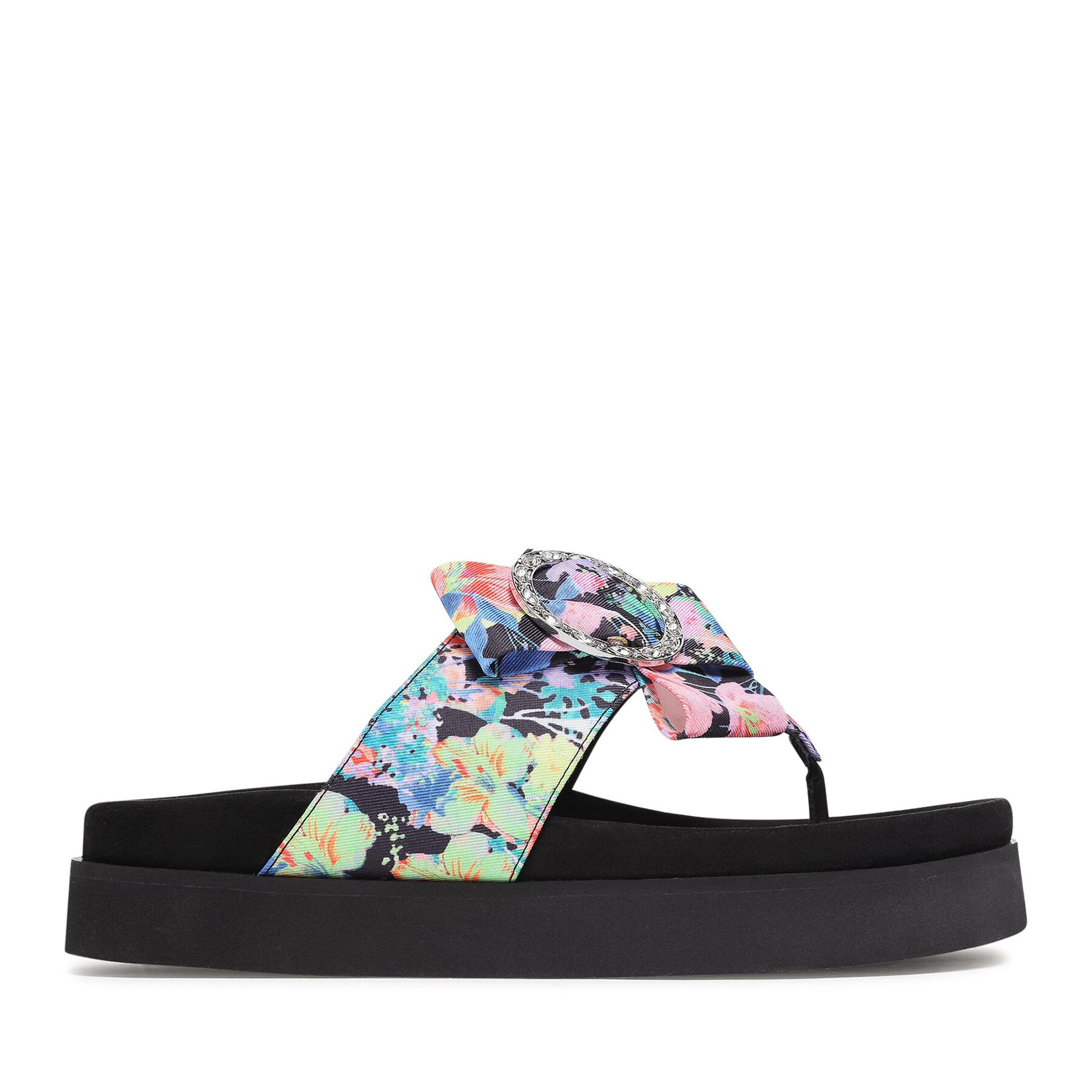 Flip flop Rage Age RA-21-03-000155 Colorat